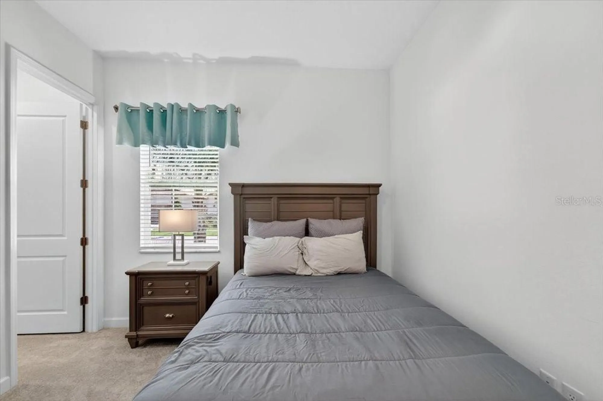 Property Slideshow image 26 of 80 | 17317 scuba crest st, Wimauma, FL, 33598