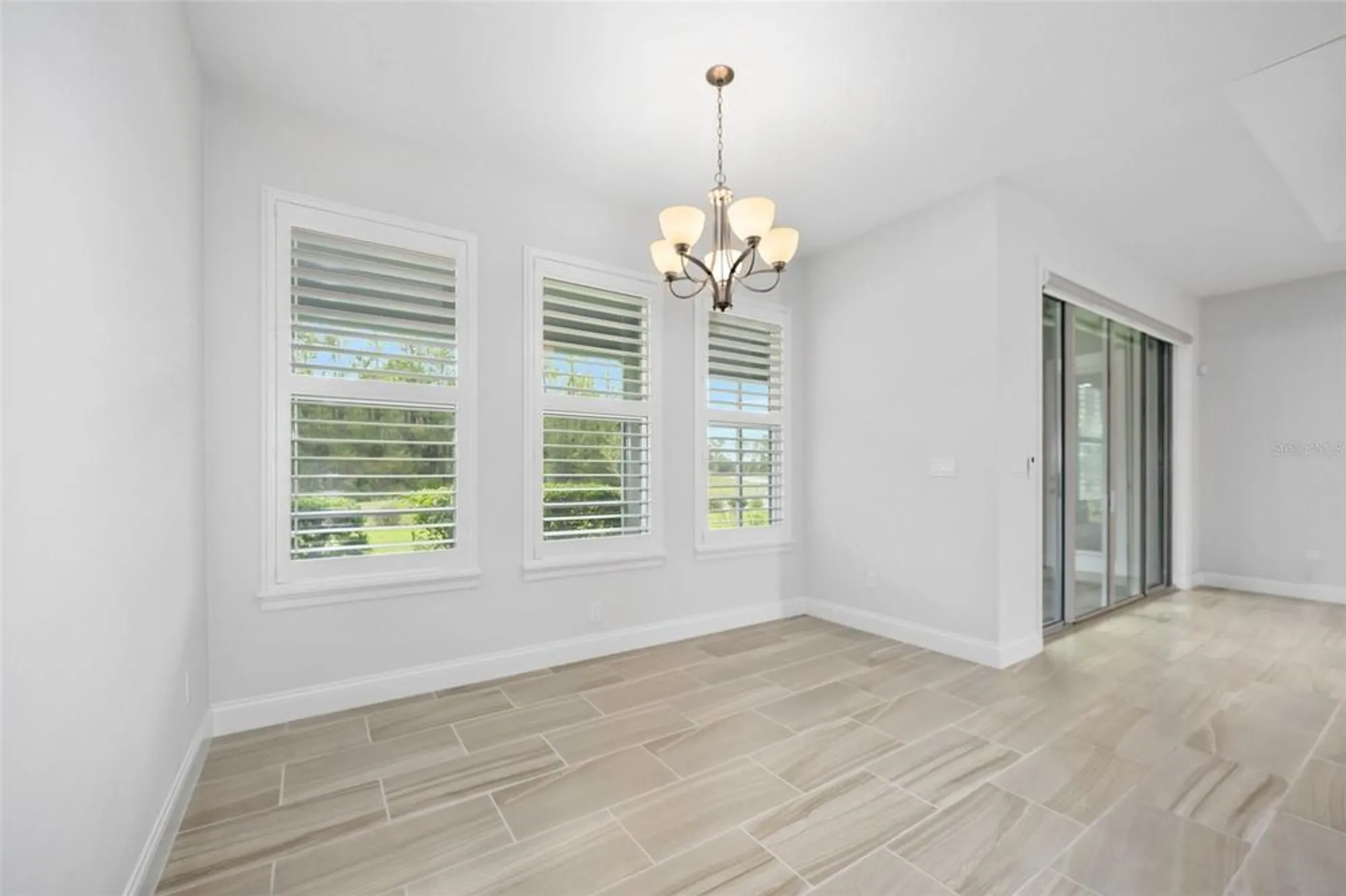 Property Slideshow image 30 of 66 | 3322 modena way, New Smyrna Beach, FL, 32168