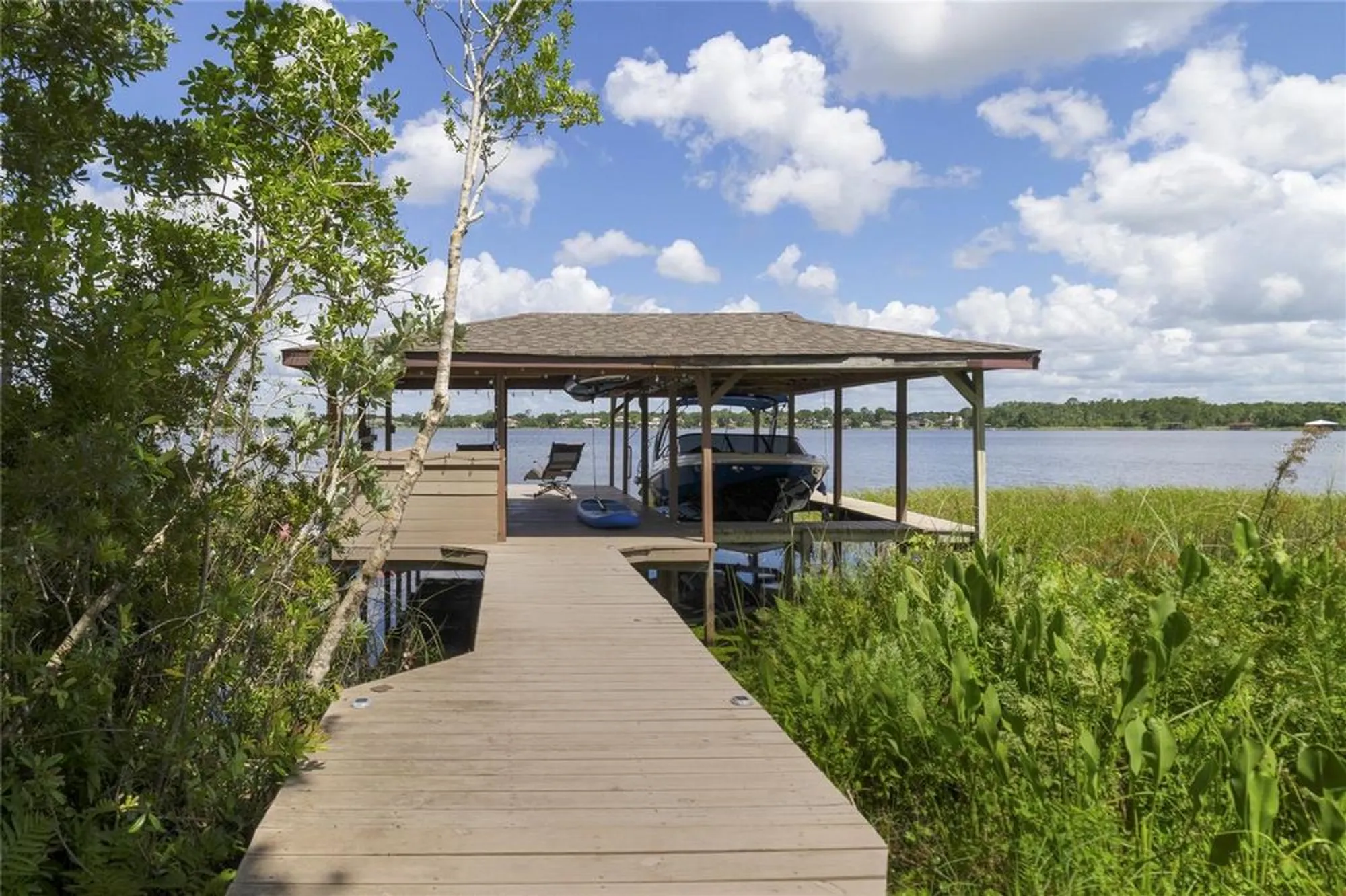 Property Slideshow image 5 of 54 | 1741 edgewater dr, Mount Dora, FL, 32757