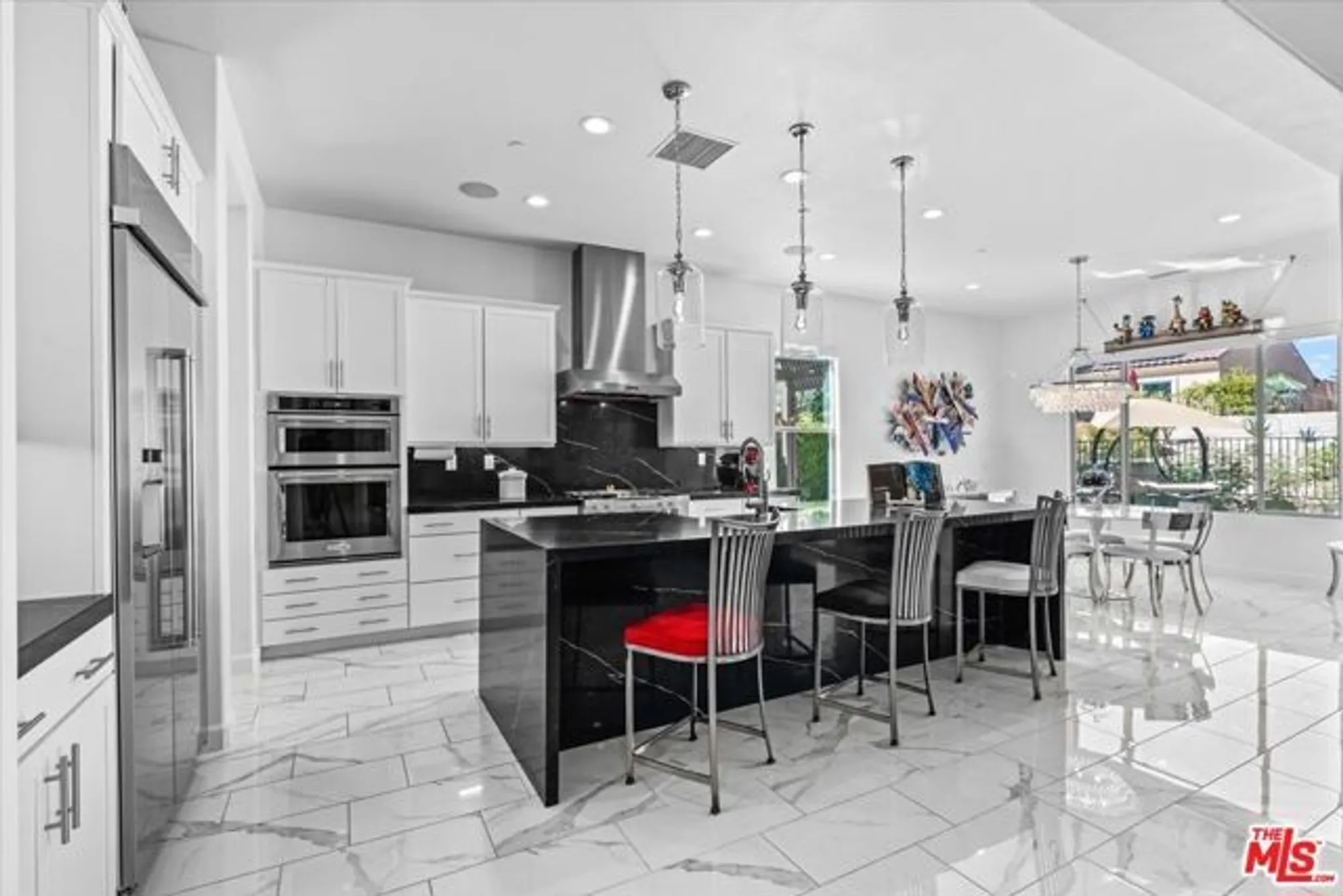 Property Slideshow image 14 of 60 | 14 merlot, Rancho Mirage, CA, 92270