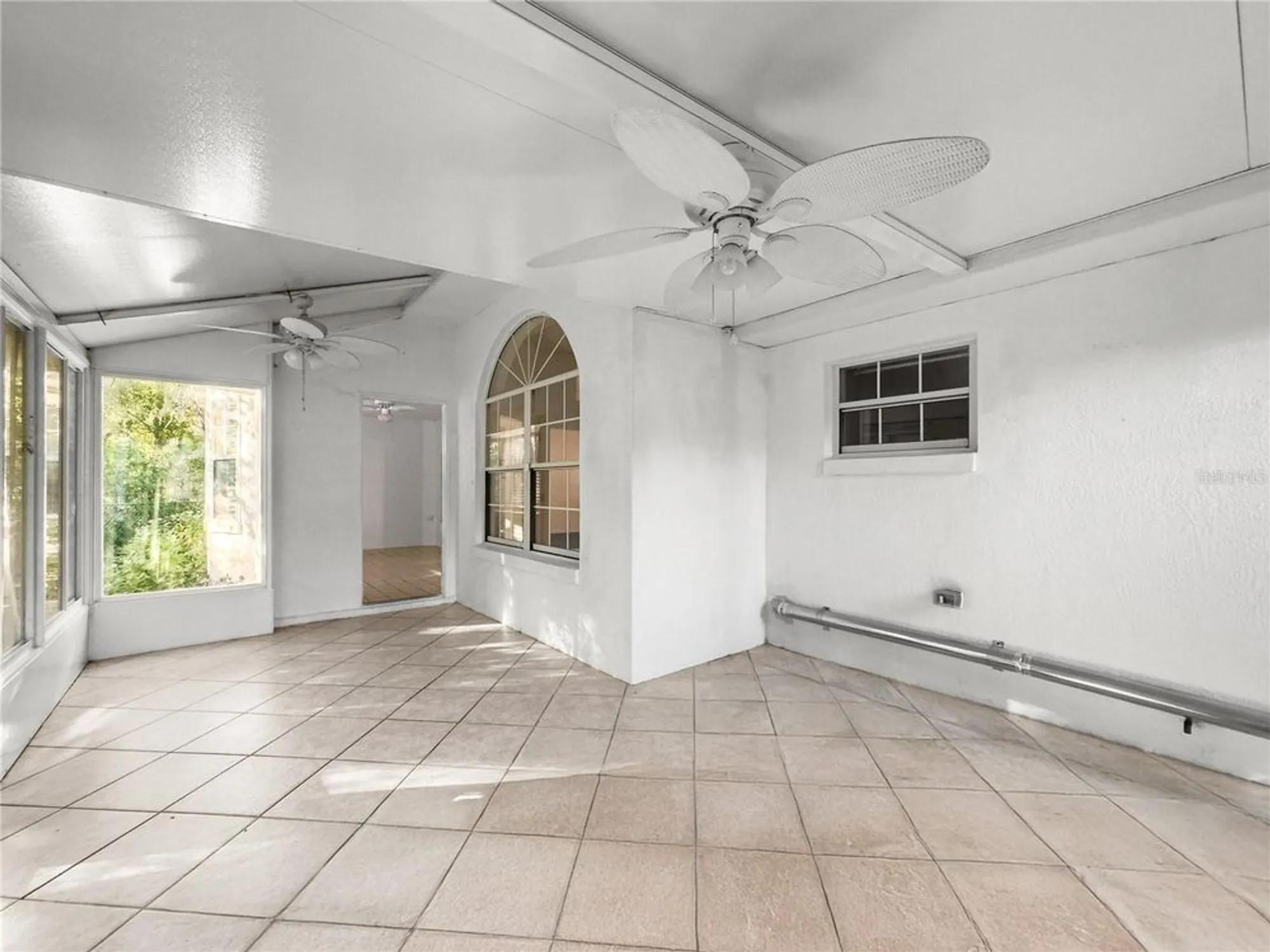 Property Slideshow image 27 of 31 | 11465 sw 75th terrace rd, Ocala, FL, 34476