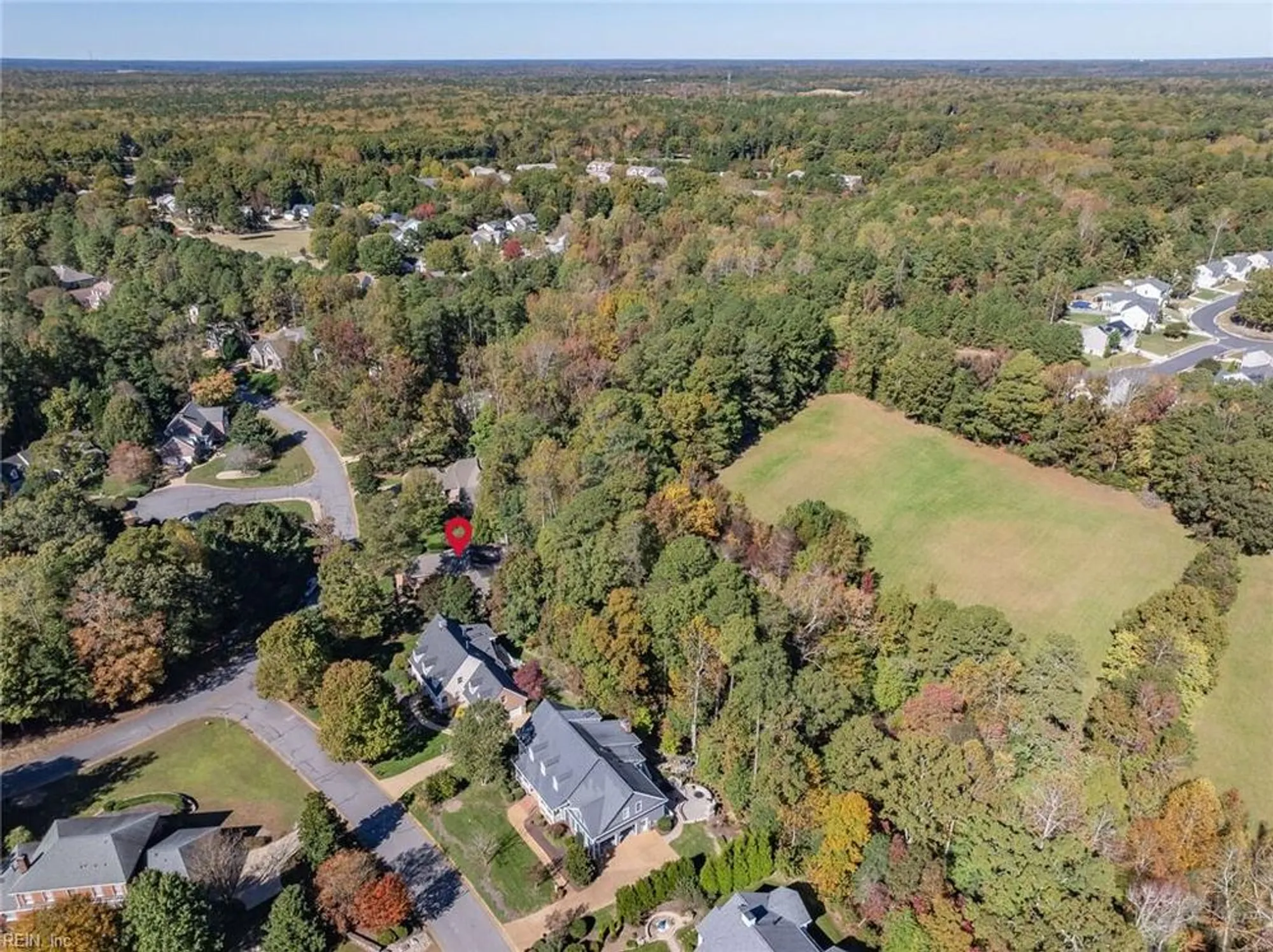 Property Slideshow image 39 of 40 | 104 sugar bush, Williamsburg, VA, 23188