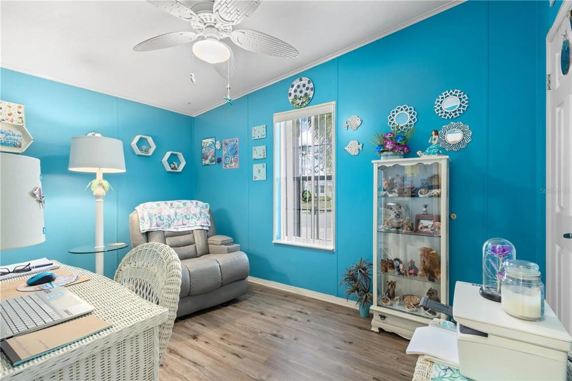 Property Slideshow image 14 of 24 | 3421 70th ave, Ellenton, FL, 34222
