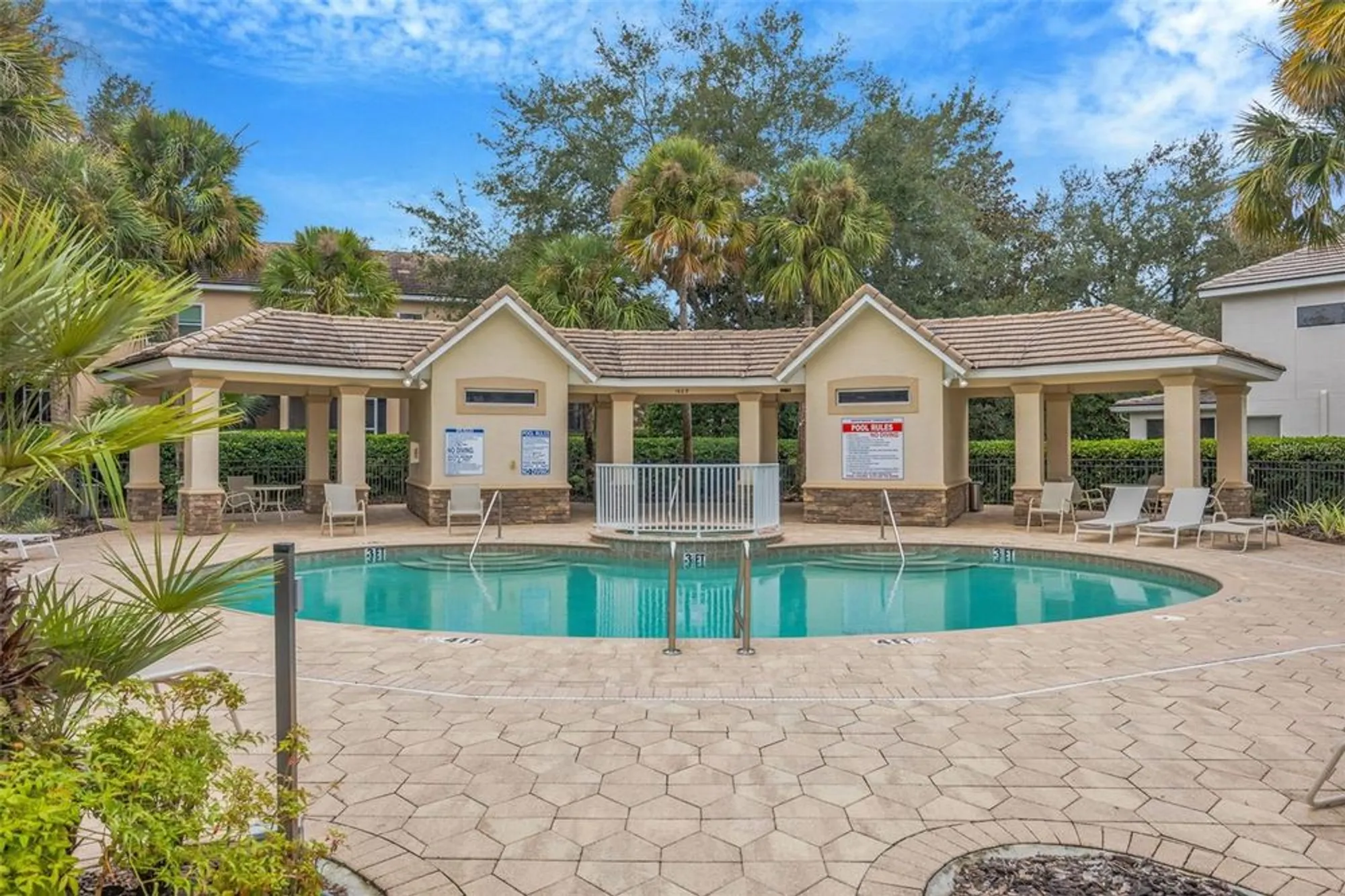 Property Slideshow image 44 of 56 | 1685 w spring meadow loop, Lecanto, FL, 34461