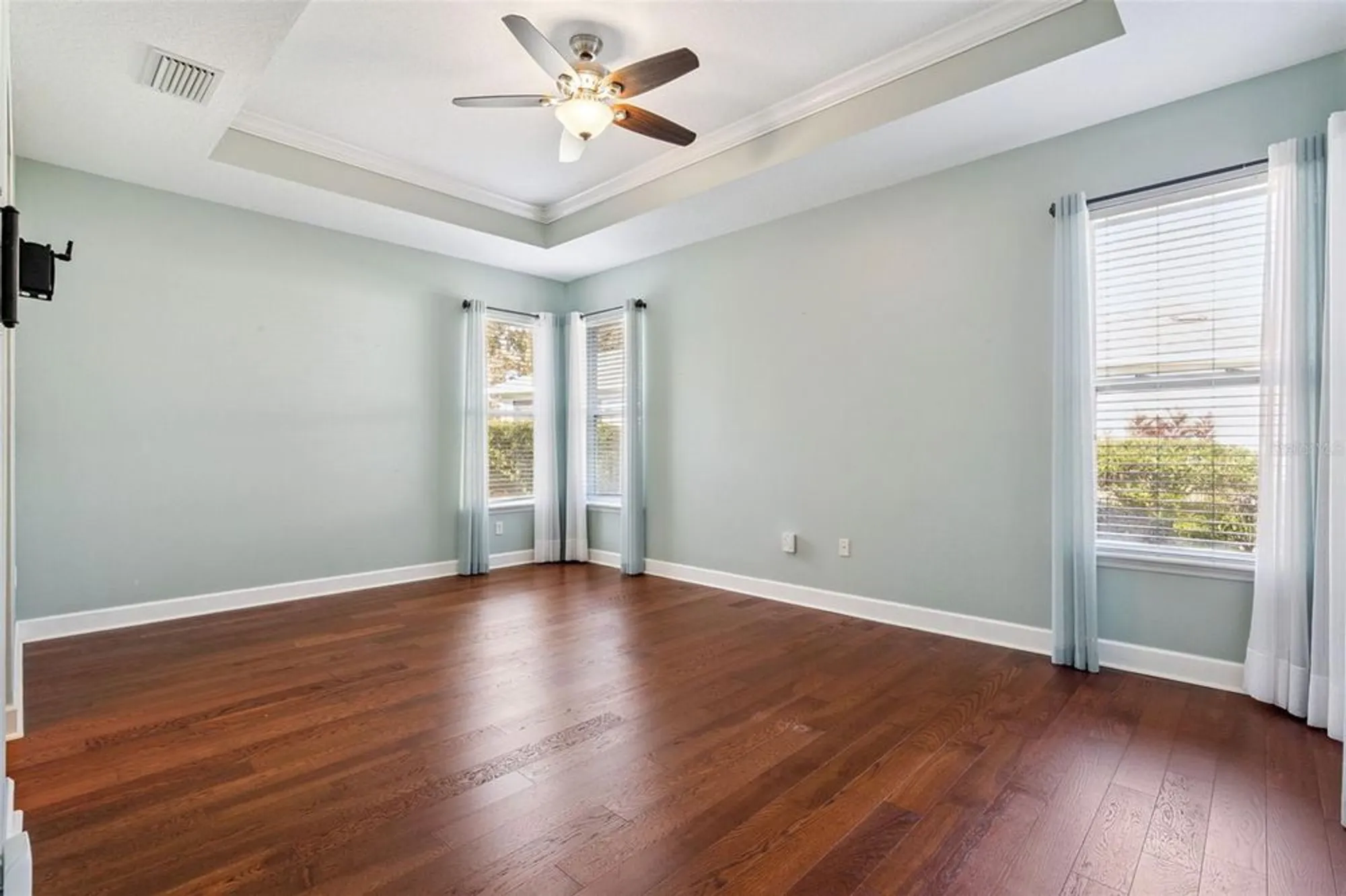 Property Slideshow image 24 of 56 | 1631 victoria gardens dr, Deland, FL, 32724