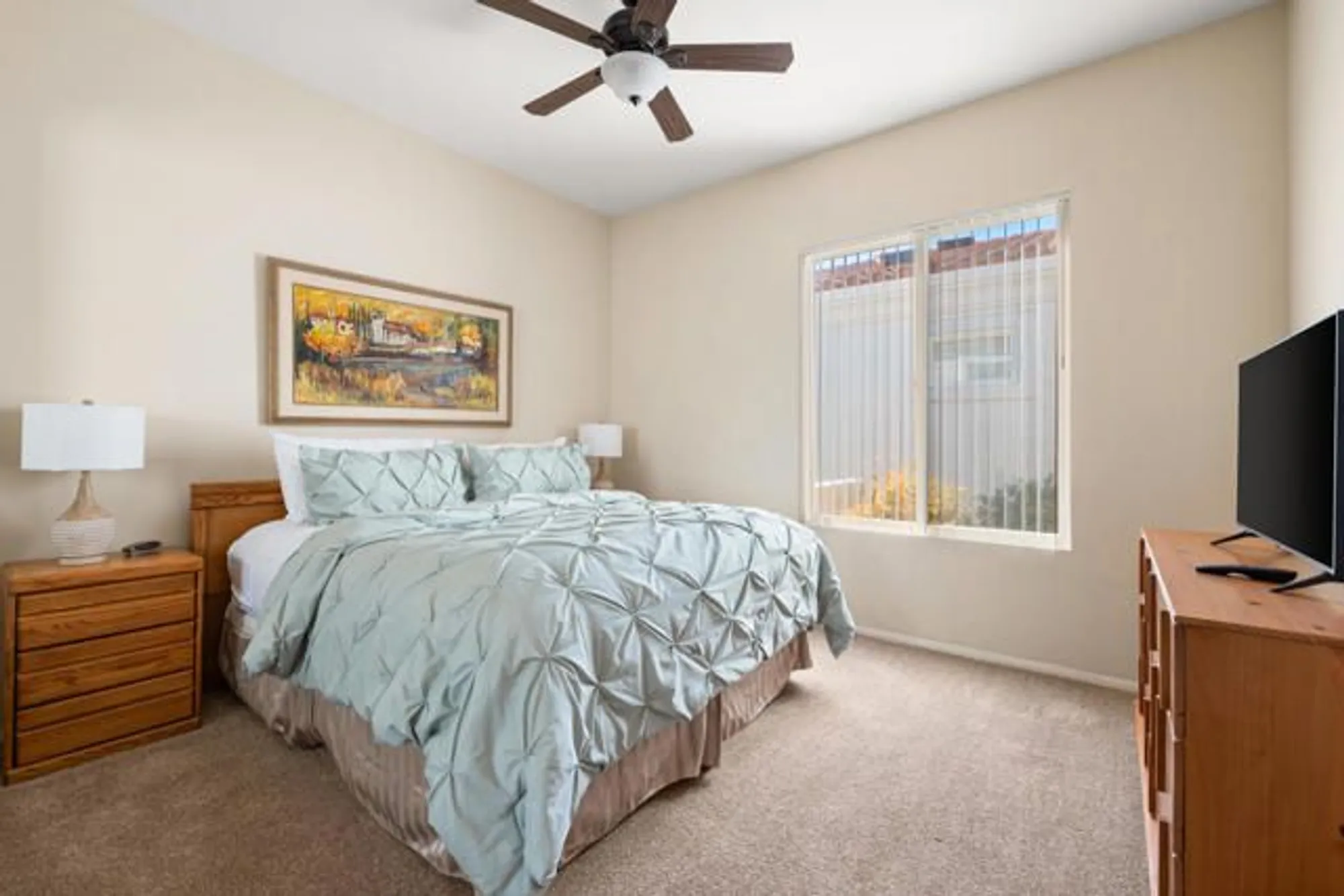 Property Slideshow image 25 of 36 | 55156 tanglewood, La Quinta, CA, 92253