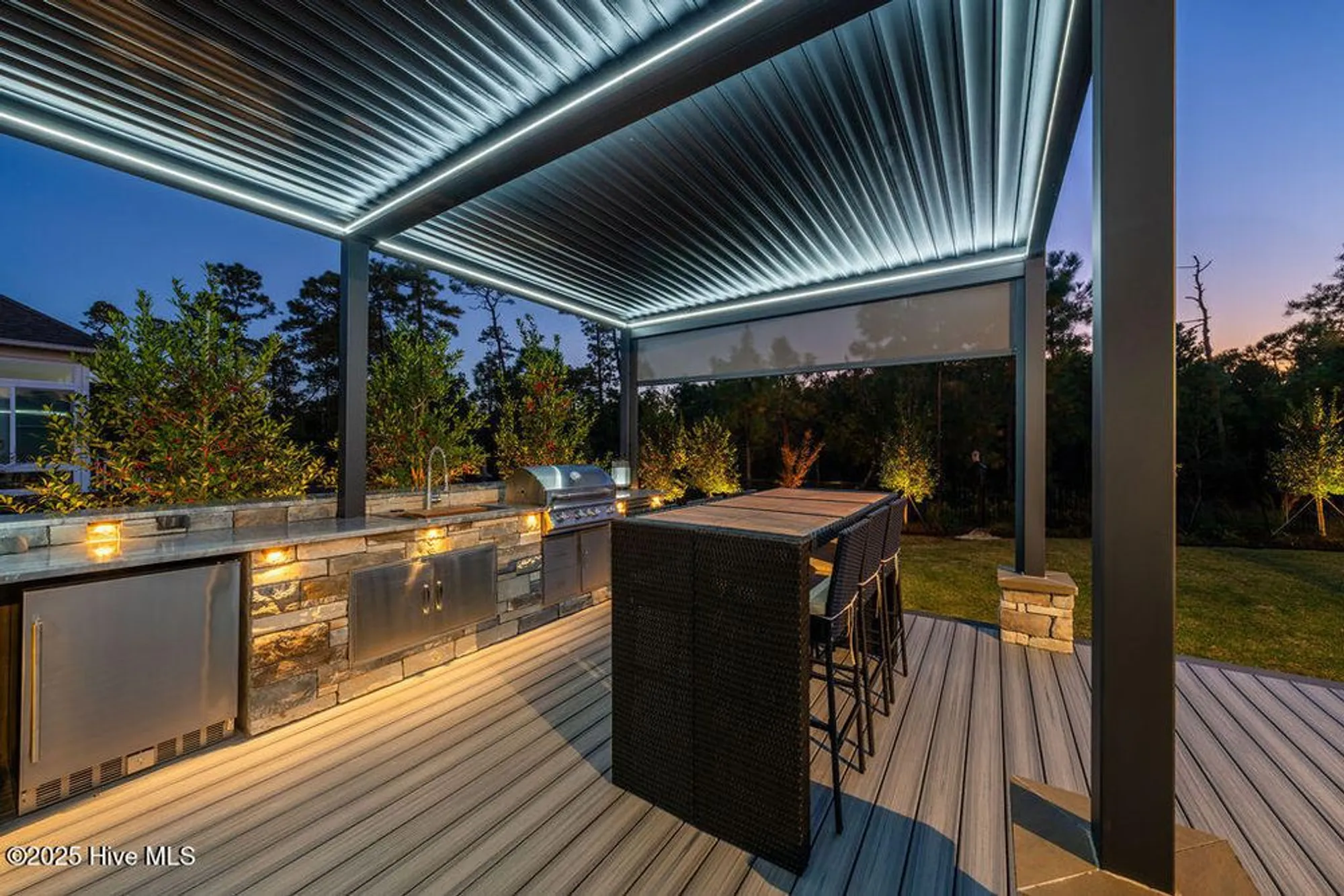 Property Slideshow image 4 of 39 | 3211 oceanic bay dr, Southport, NC, 28461