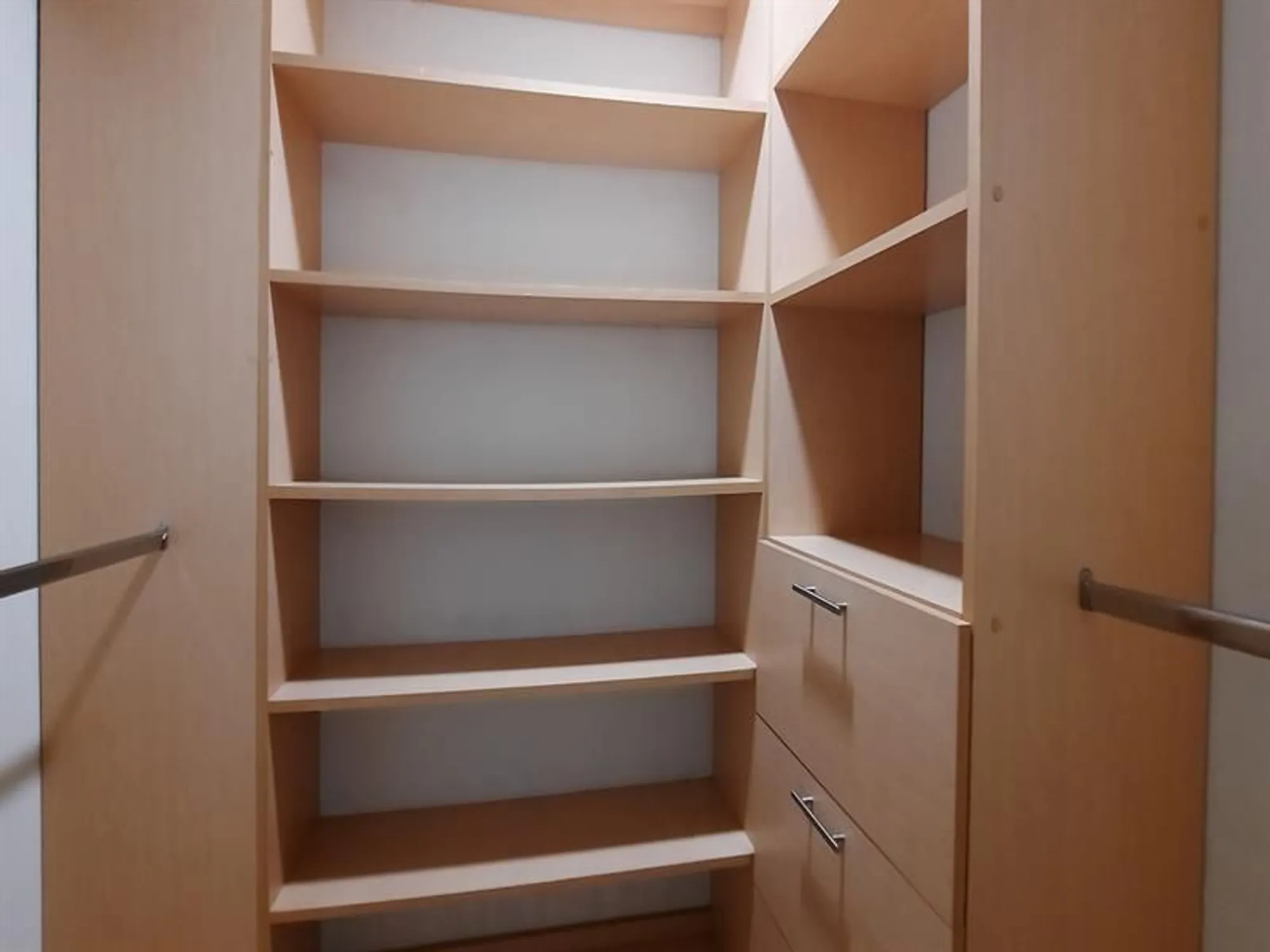 Property Slideshow image 9 of 21 | 9420 s hollybrook lake dr 201, Pembroke Pines, FL, 33025