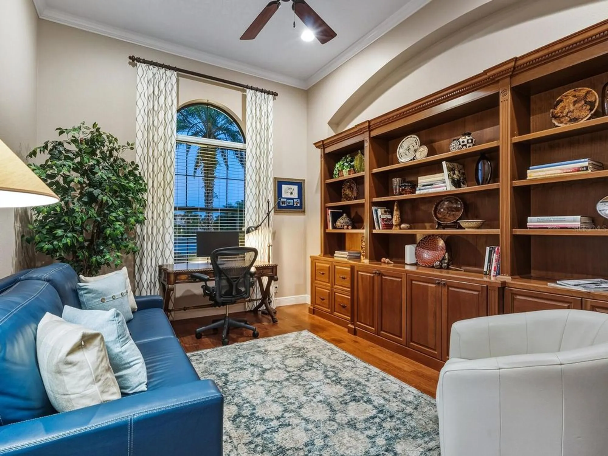 Property Slideshow image 17 of 83 | 26725 raphis royale blvd, Englewood, FL, 34223