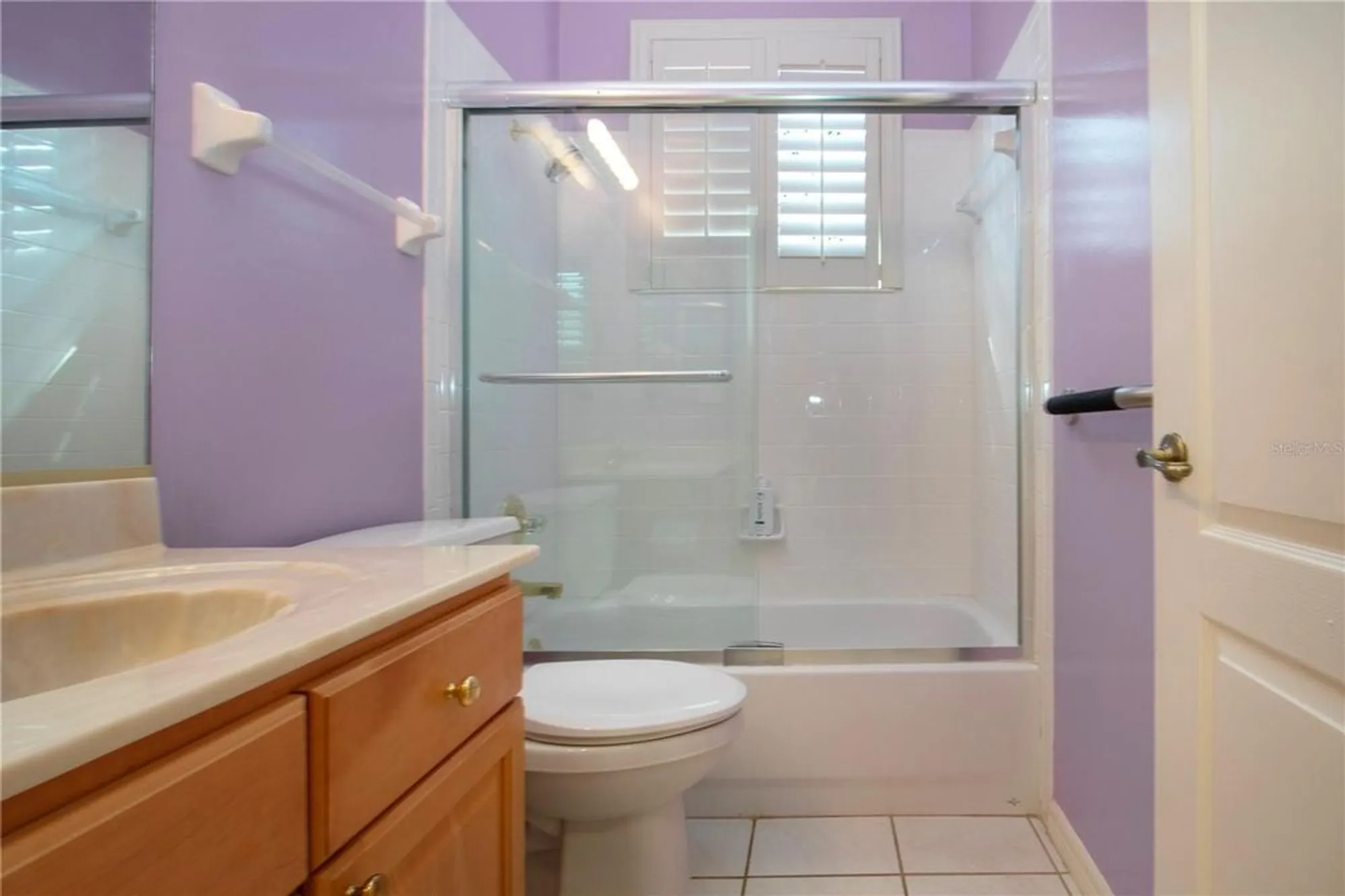 Property Slideshow image 52 of 74 | 1115 signature dr, Sun City Center, FL, 33573