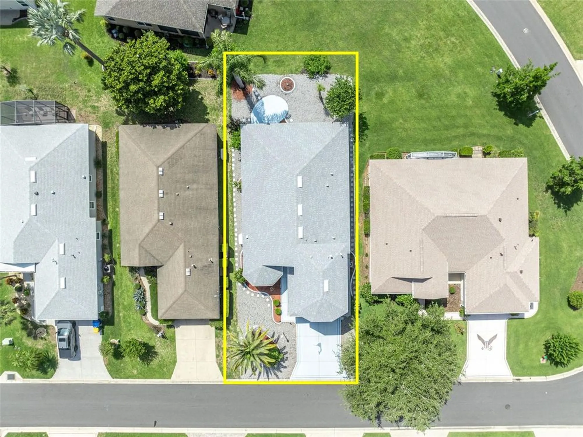 Property Slideshow image 43 of 65 | 5964 brittania blvd, Tavares, FL, 32778