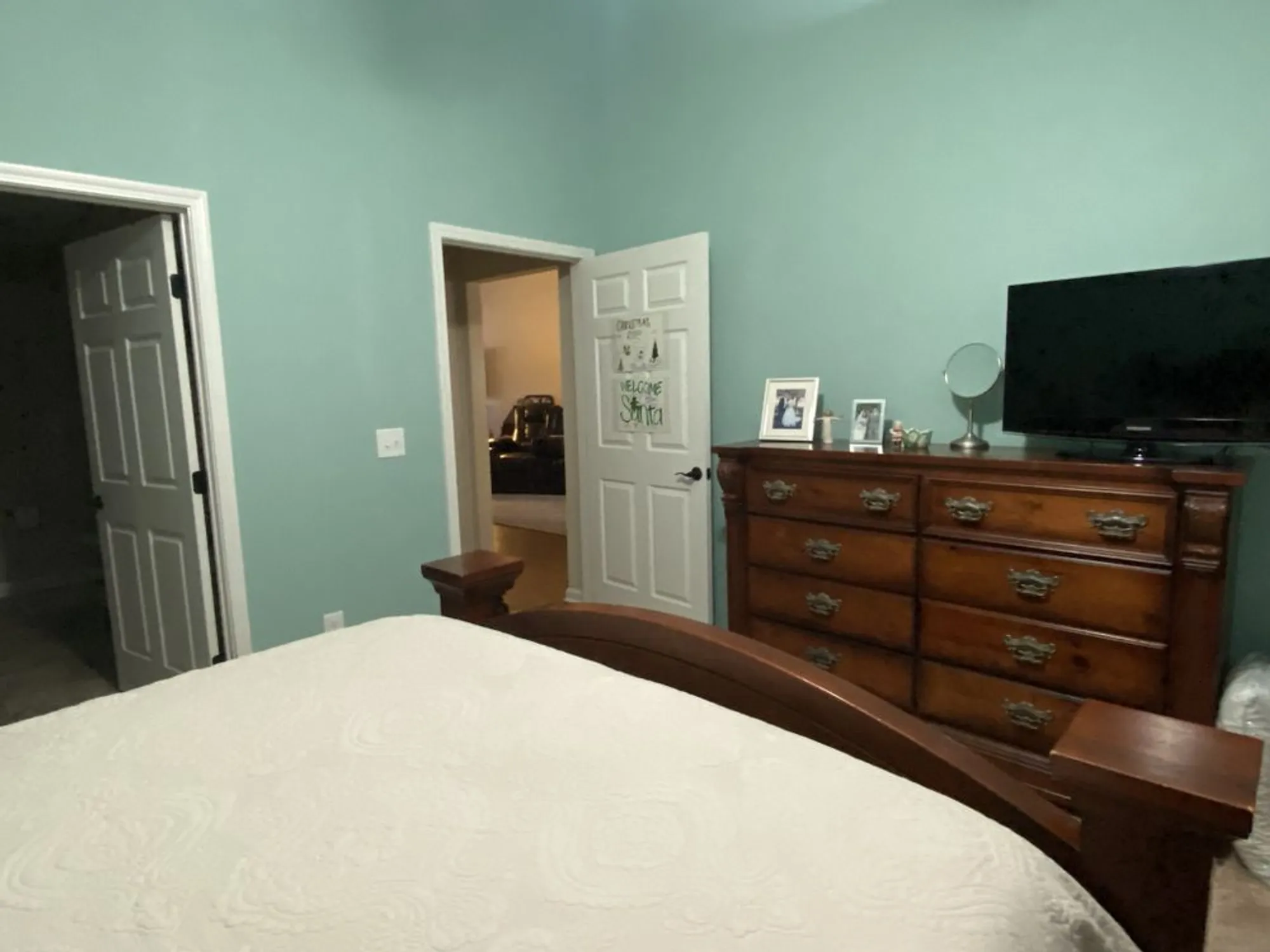 Property Slideshow image 12 of 15 | 395 devon chase hl 4102, Gallatin, TN, 37066