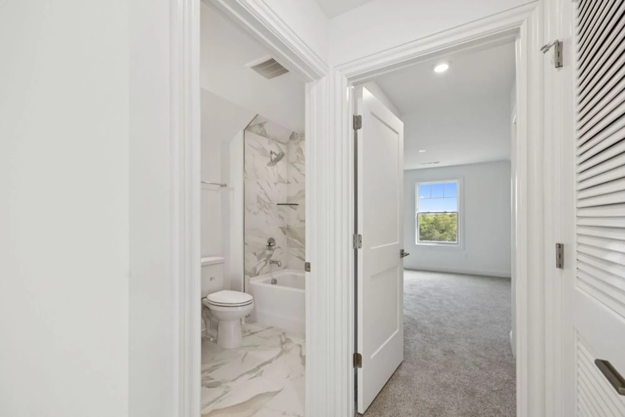 Property Slideshow image 69 of 69 | 504 restoration dr, Smyrna, TN, 37167