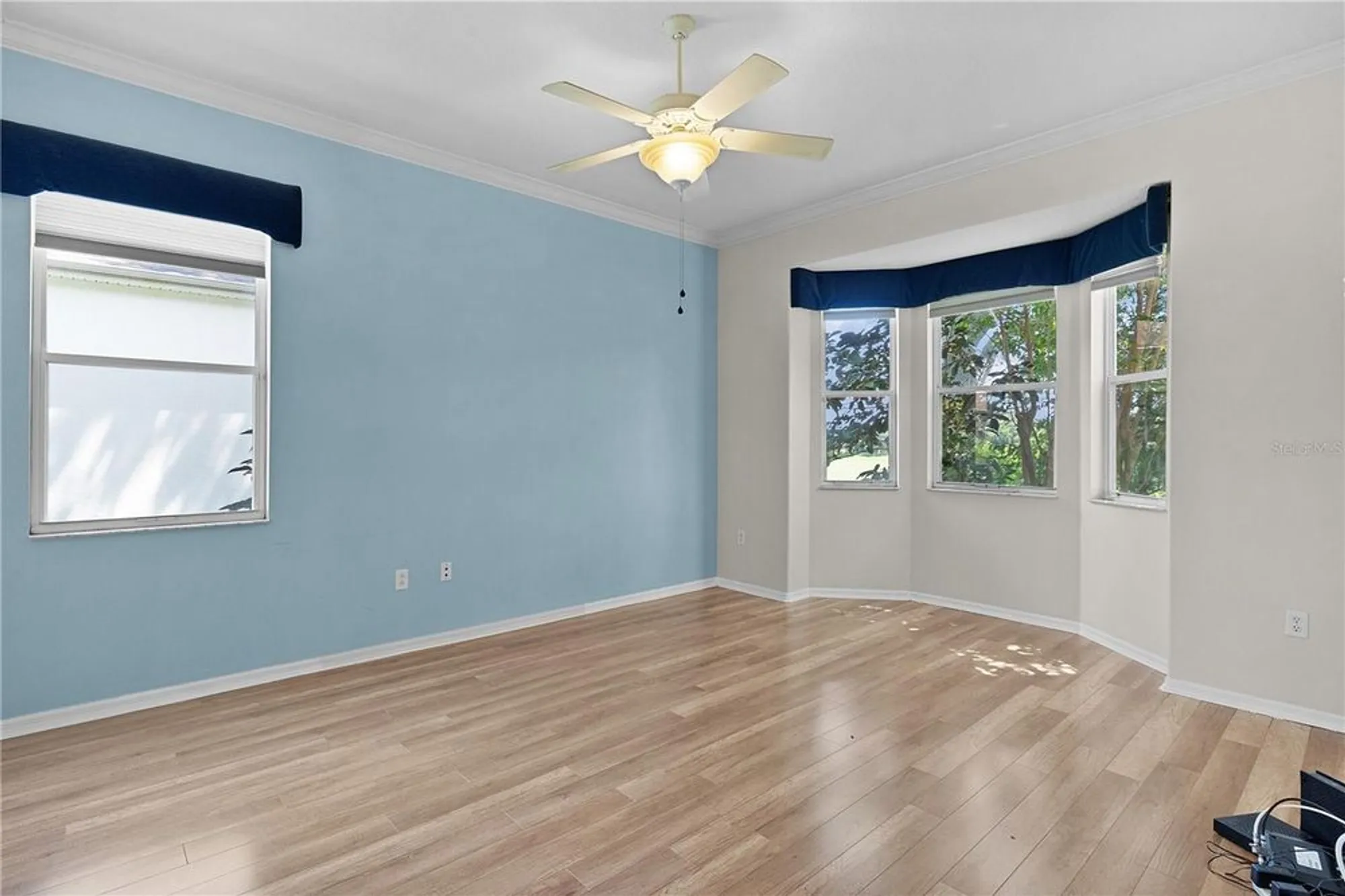 Property Slideshow image 28 of 59 | 1083 mesa verde ct, Clermont, FL, 34711