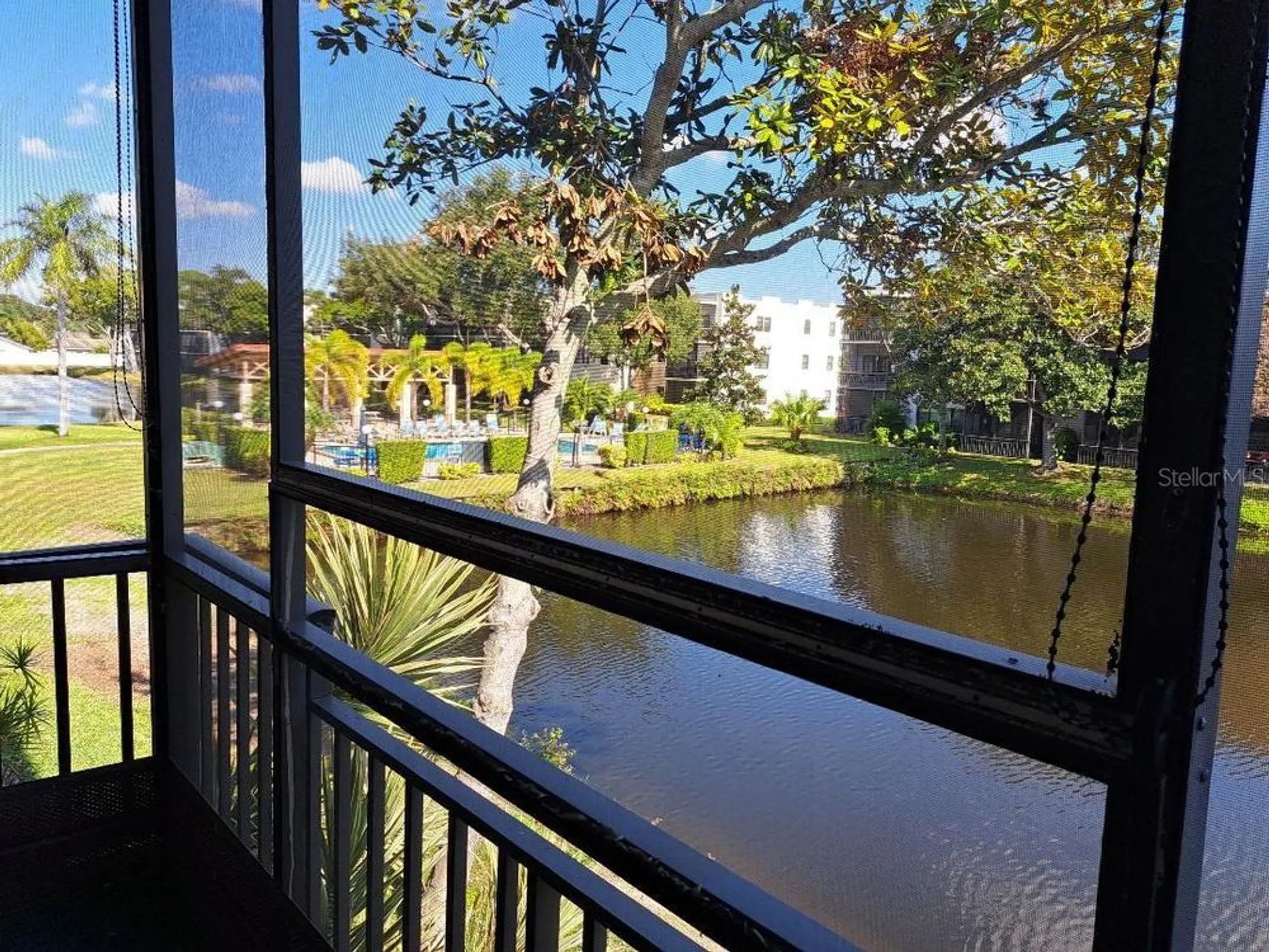 Property Slideshow image 12 of 18 | 7951 58th ave n unit 208, St Petersburg, FL, 33709