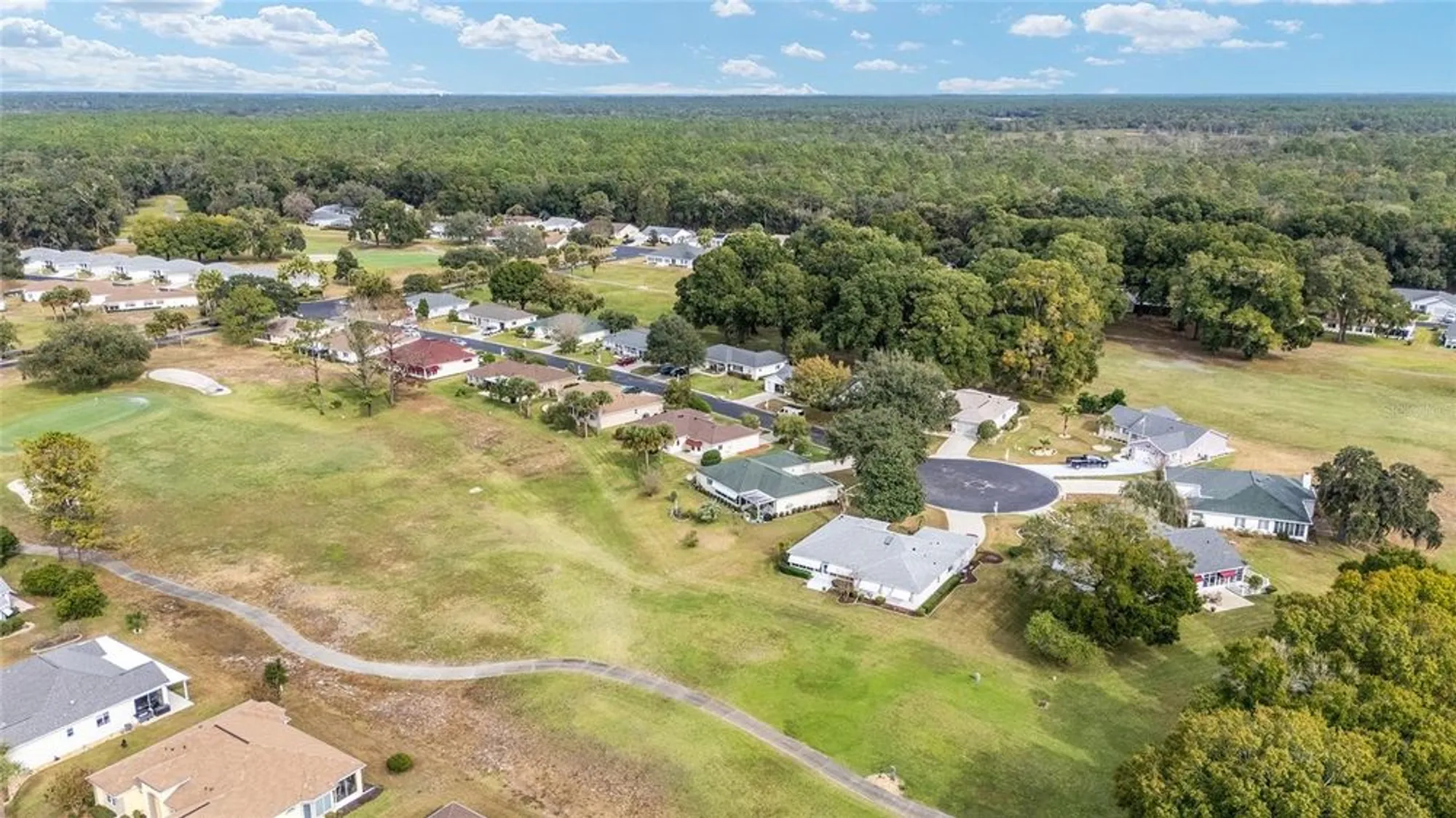 Property Slideshow image 63 of 85 | 13798 sw 111th ave, Dunnellon, FL, 34432