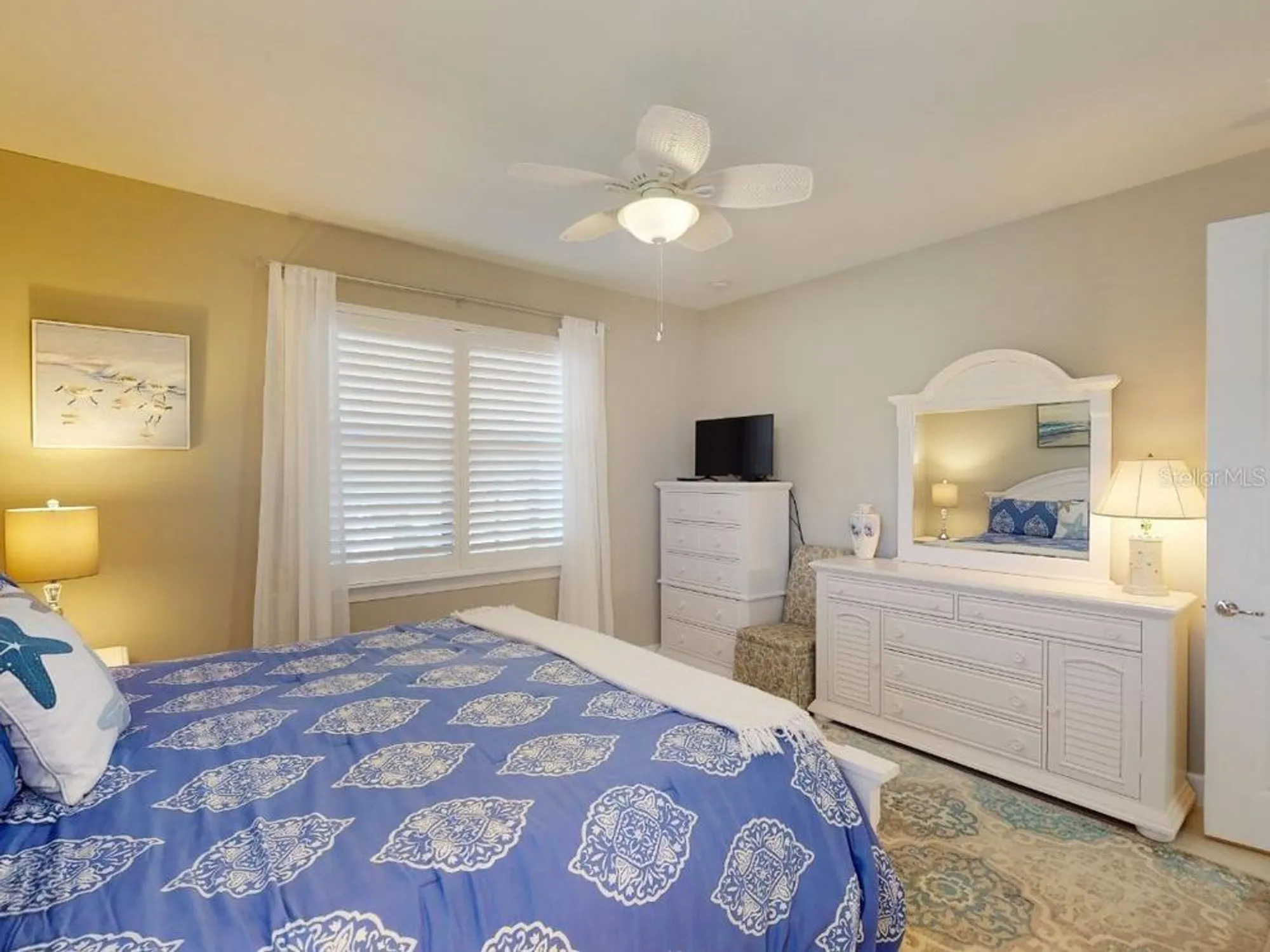 Property Slideshow image 27 of 77 | 2478 brassica dr, North Port, FL, 34289
