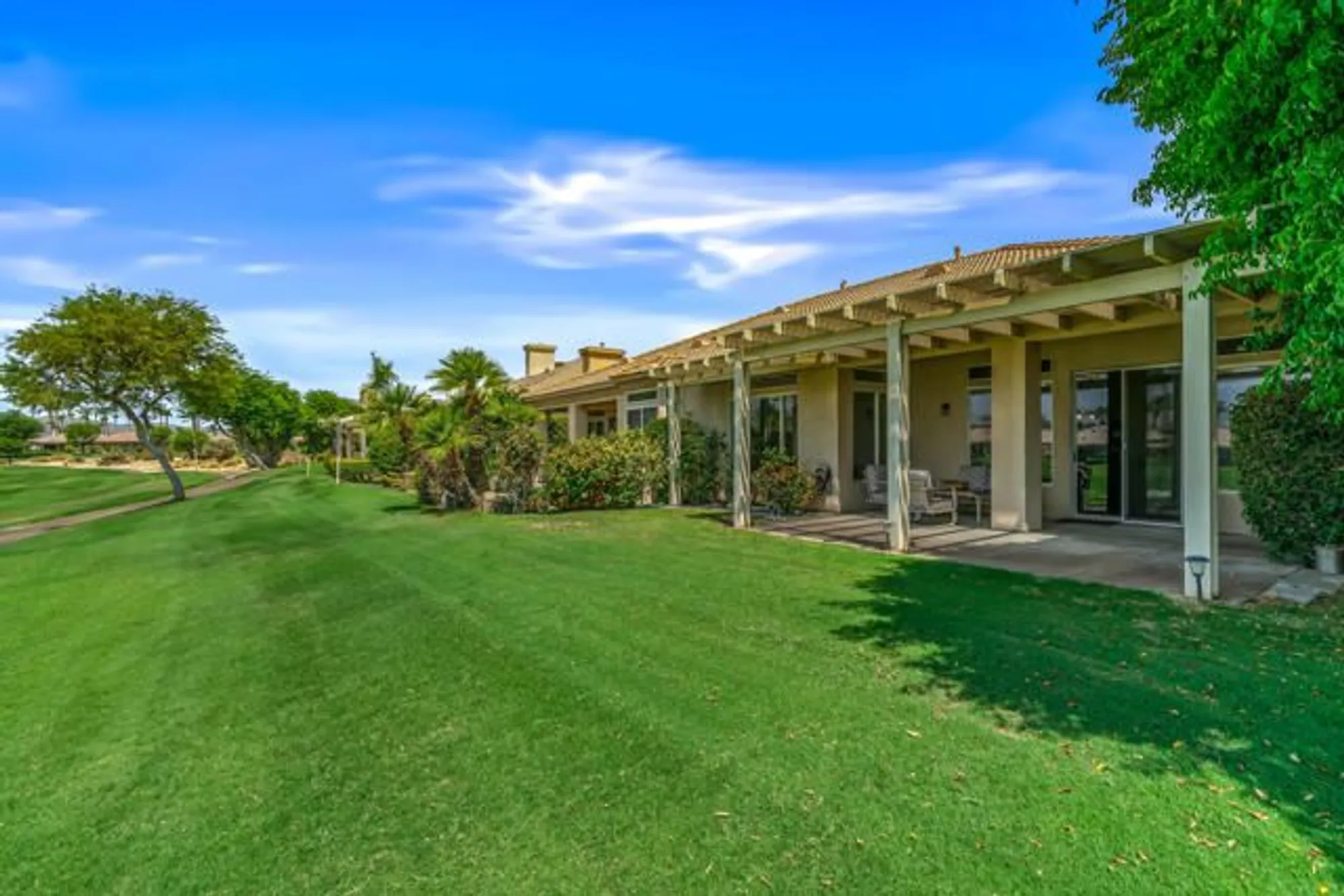 Property Slideshow image 34 of 57 | 44591 s heritage palms dr, Indio, CA, 92201