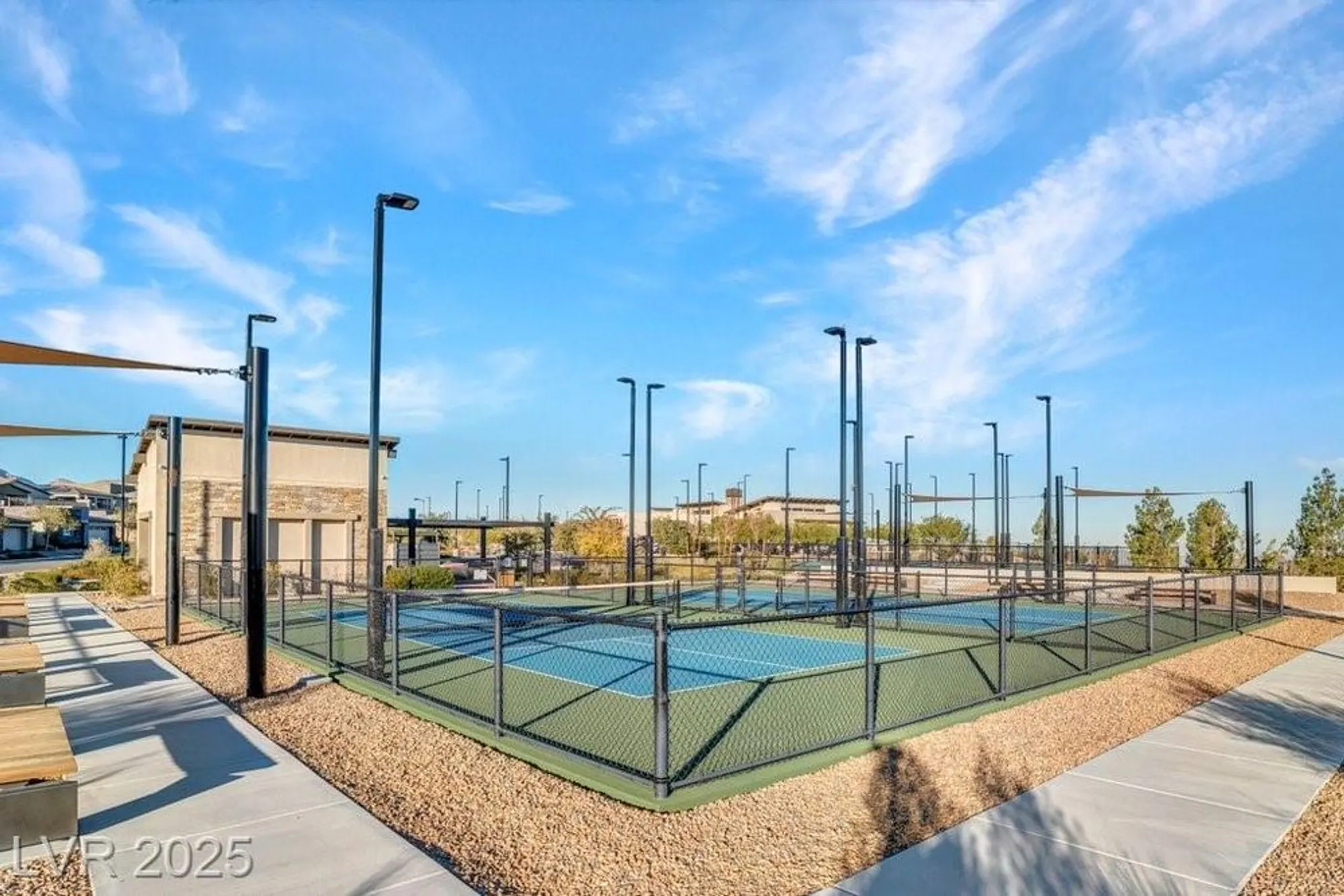 Property Slideshow image 29 of 36 | 925 allister fields ln, Las Vegas, NV, 89138