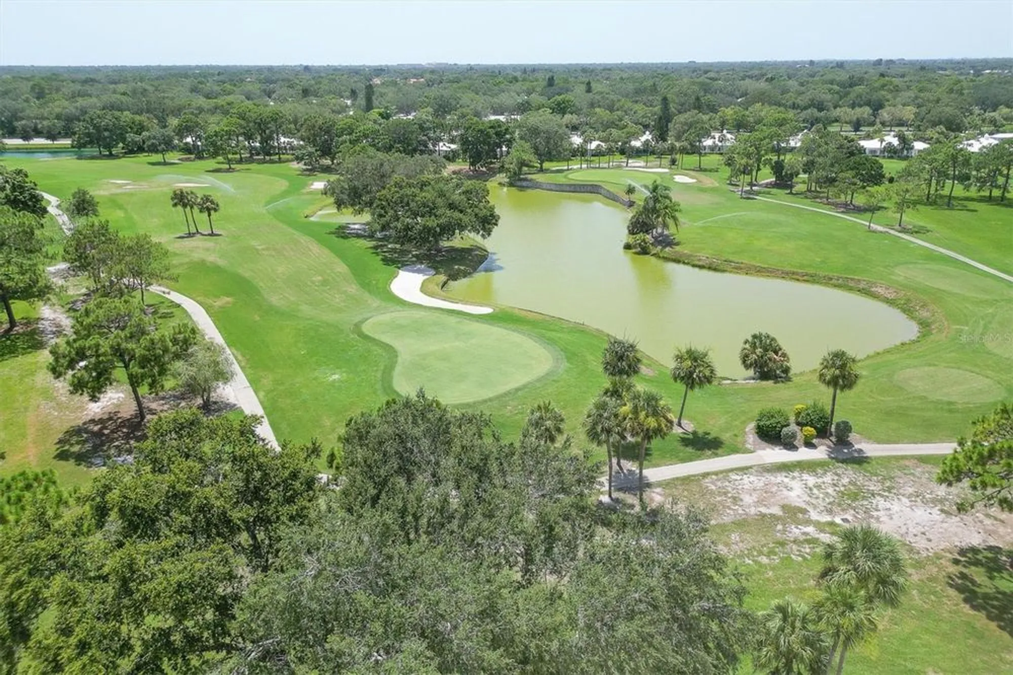 Property Slideshow image 48 of 50 | 1630 monarch dr # 1630, Venice, FL, 34293