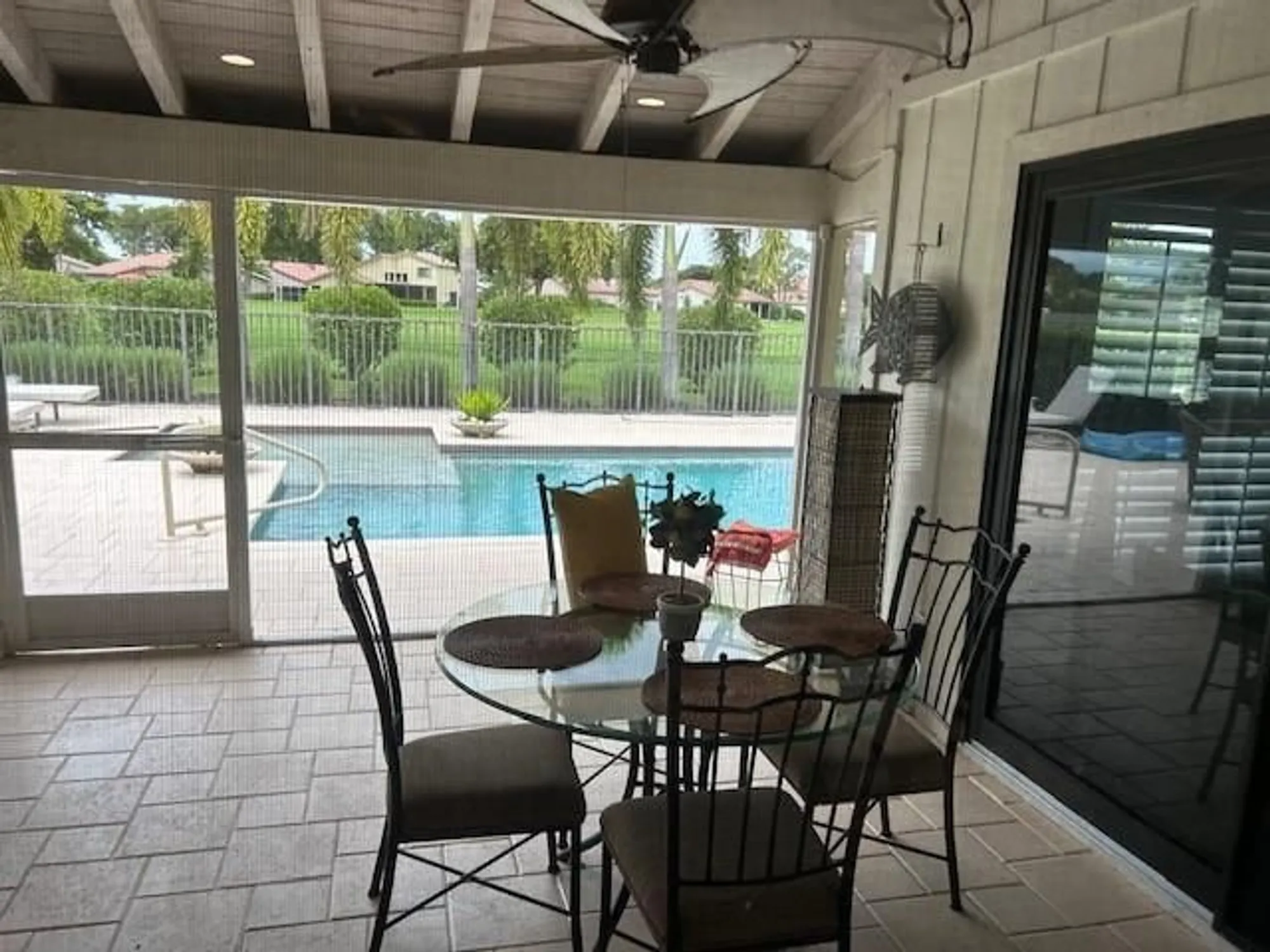 Property Slideshow image 14 of 19 | 11327 wingfoot dr, Boynton Beach, FL, 33437