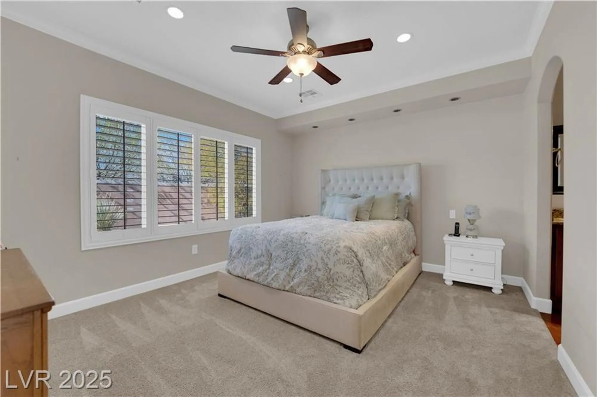 Property Slideshow image 16 of 28 | 7633 lily trotter st, North Las Vegas, NV, 89084