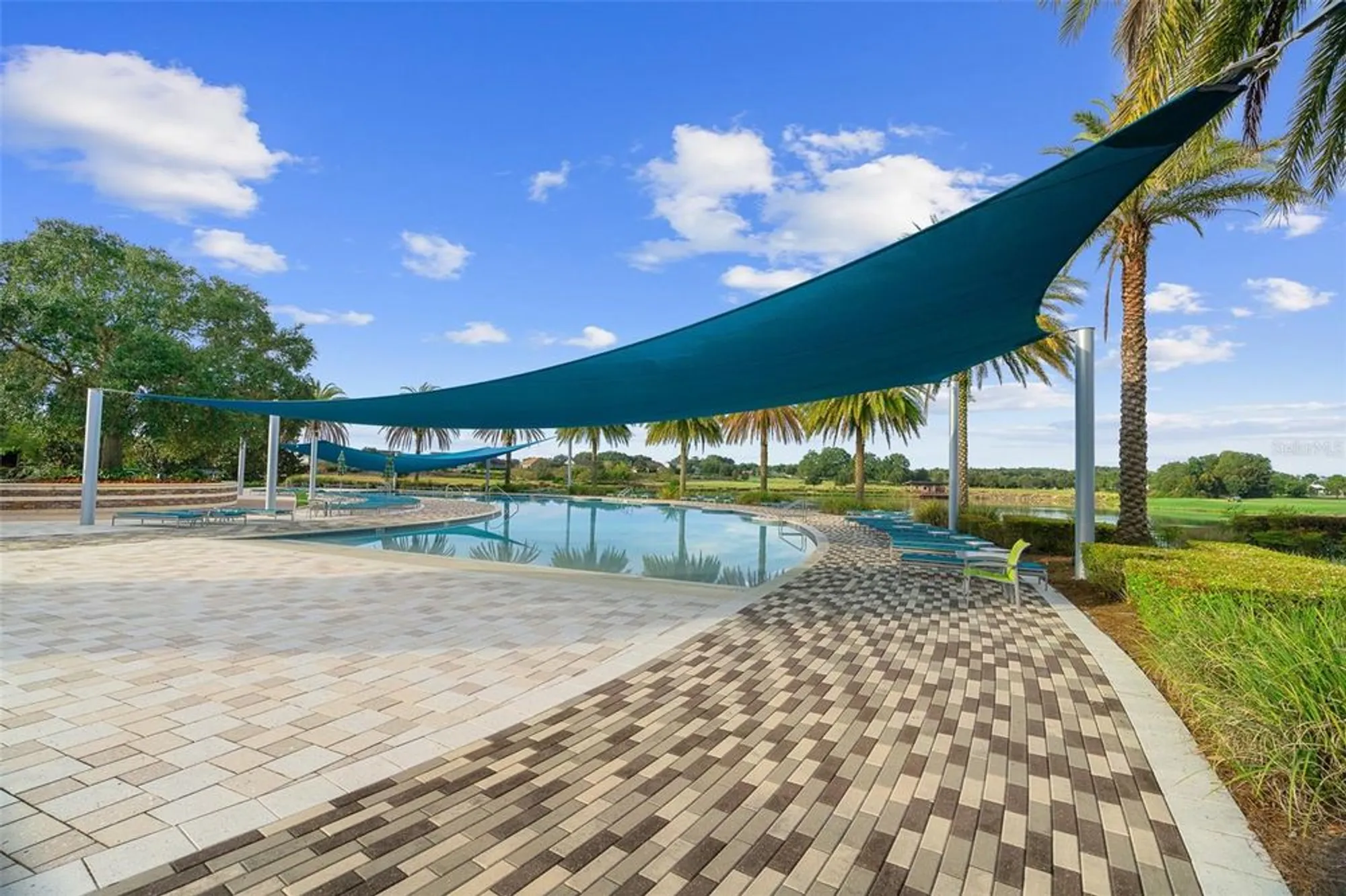 Property Slideshow image 63 of 100 | 3862 nw 49th ct, Ocala, FL, 34482