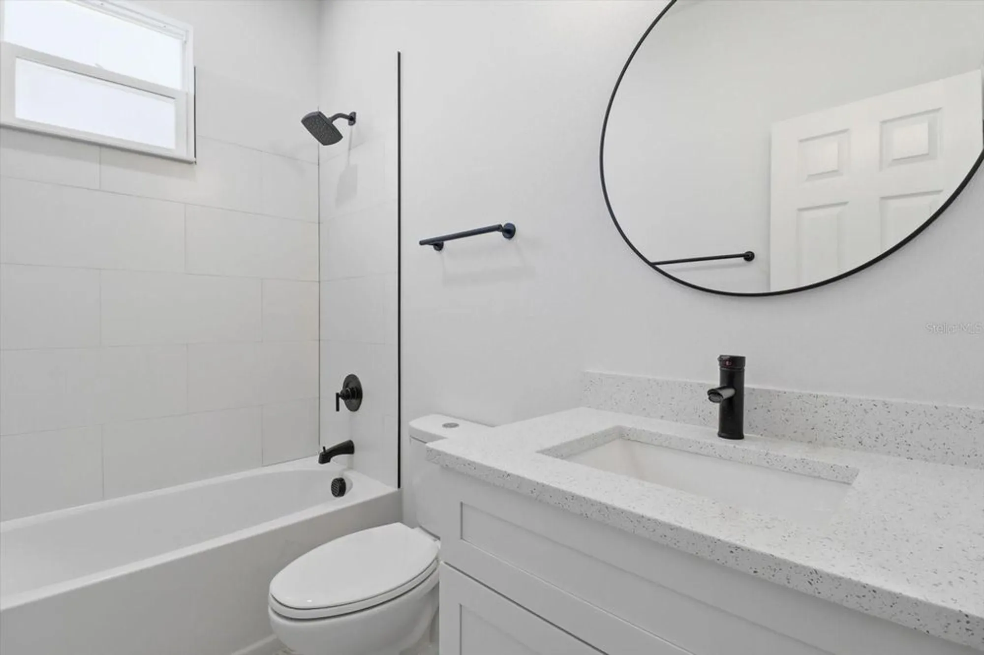 Property Slideshow image 28 of 44 | 15117 sw 66th avenue rd, Ocala, FL, 34473