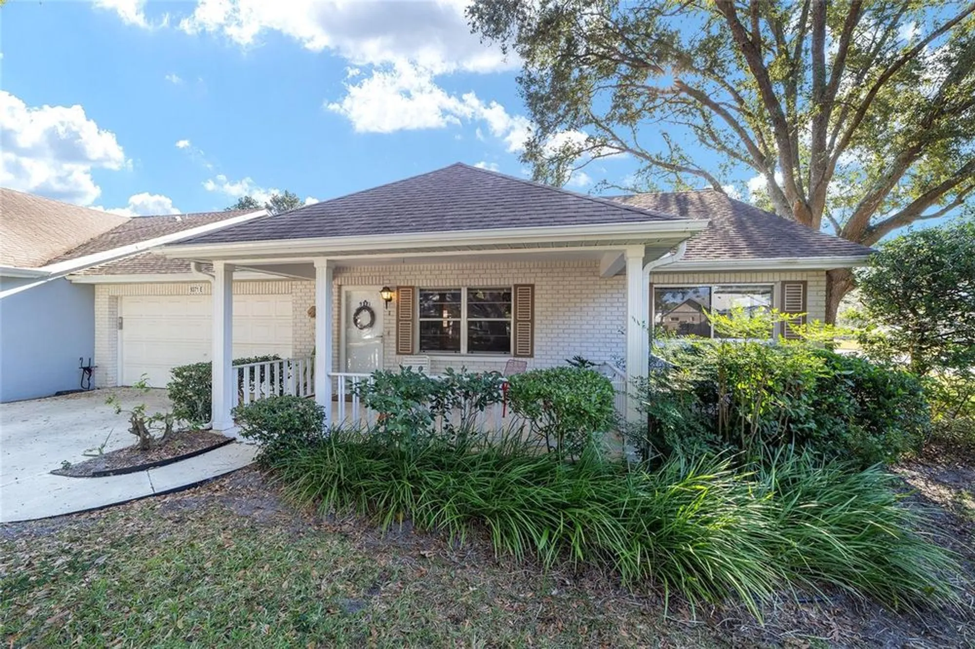 Property Slideshow image 4 of 38 | 9371 sw 82nd ter e, Ocala, FL, 34481