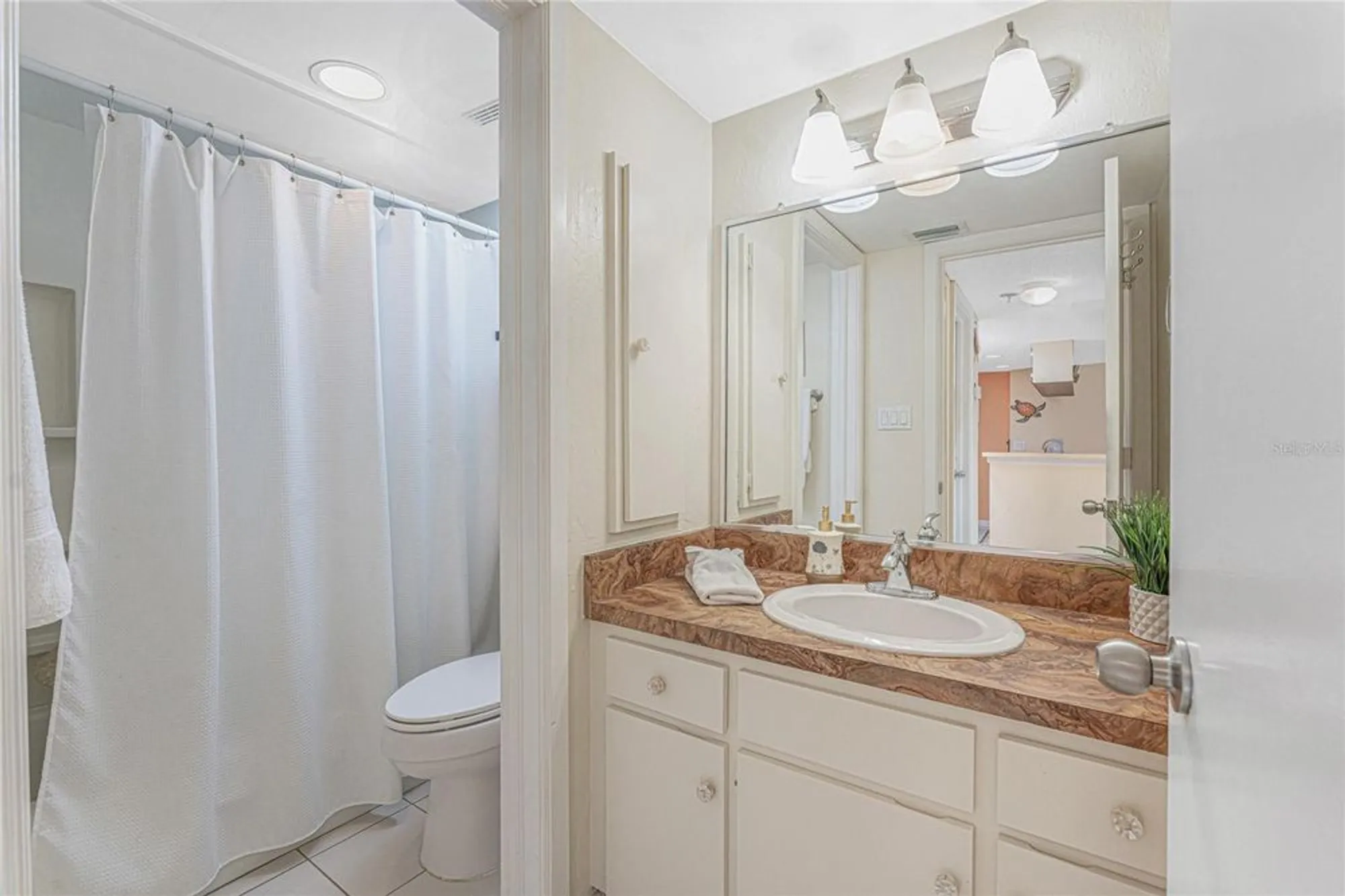 Property Slideshow image 18 of 42 | 3160 matecumbe key rd apt 238, Punta Gorda, FL, 33955