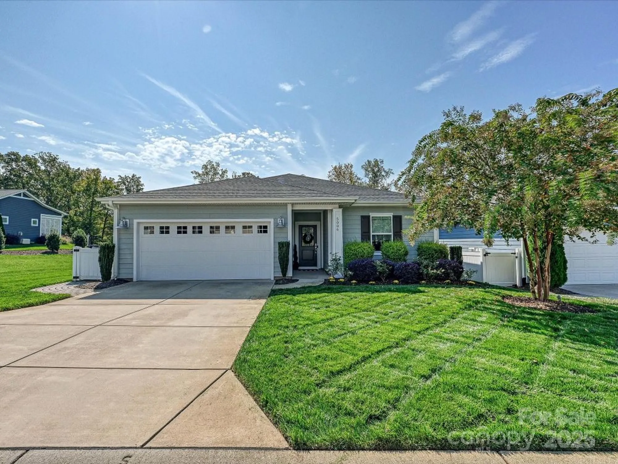 Property Slideshow image 32 of 32 | 5006 looking glass trl, Denver, NC, 28037