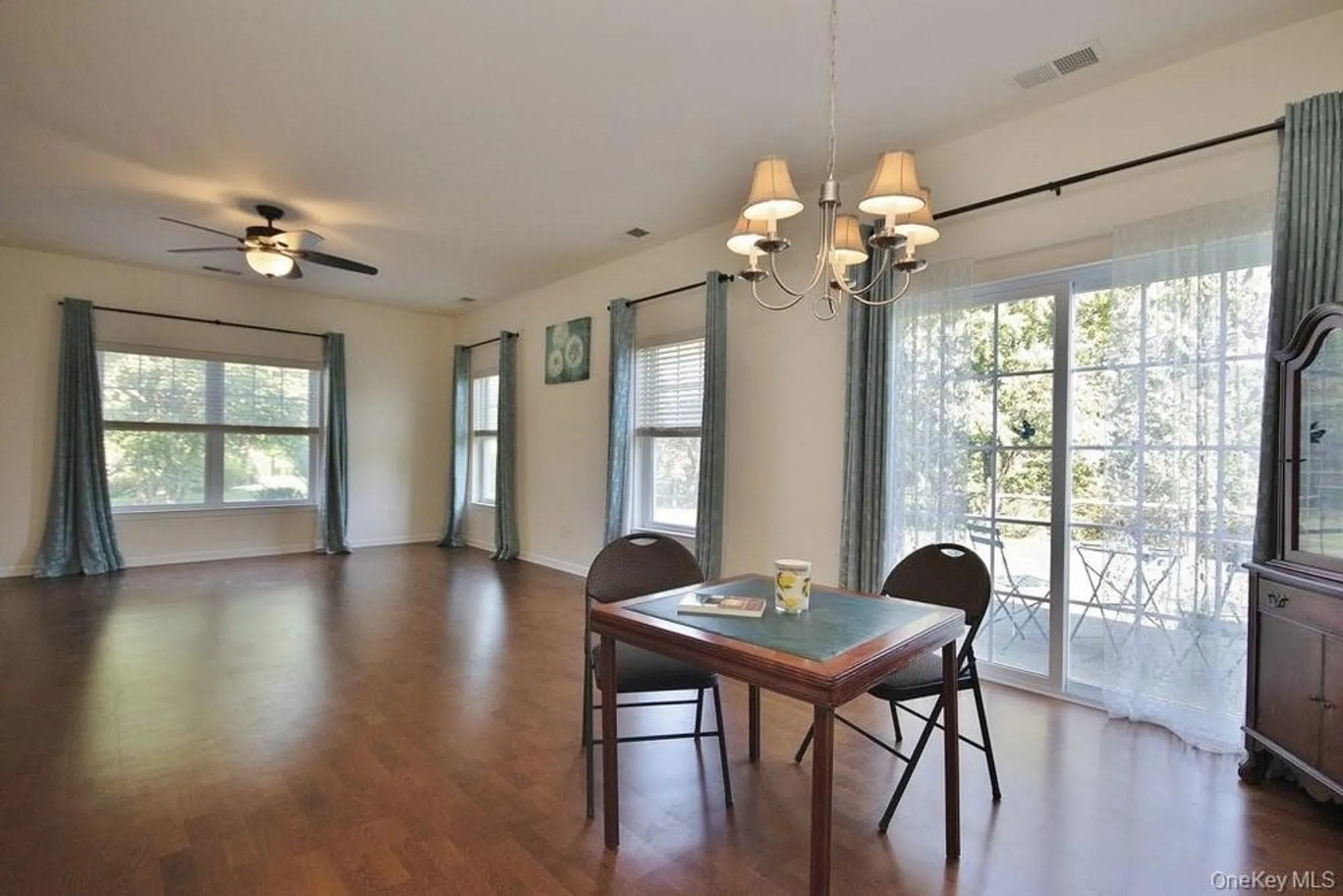 Property Slideshow image 6 of 28 | 11 revolution rd, Cold Spring, NY, 10516