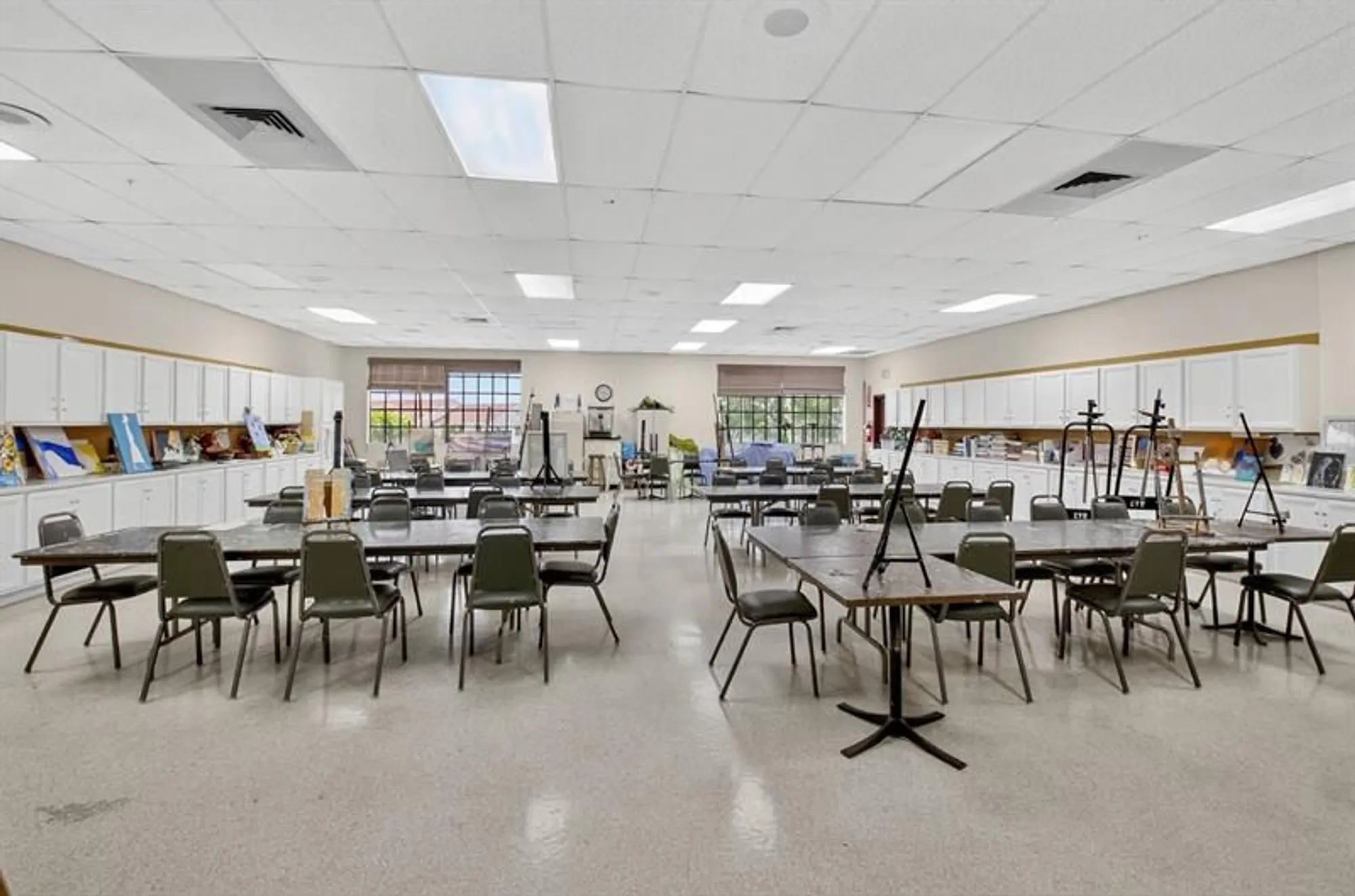 Property Slideshow image 64 of 67 | 3025 guildford b # 3025, Boca Raton, FL, 33434