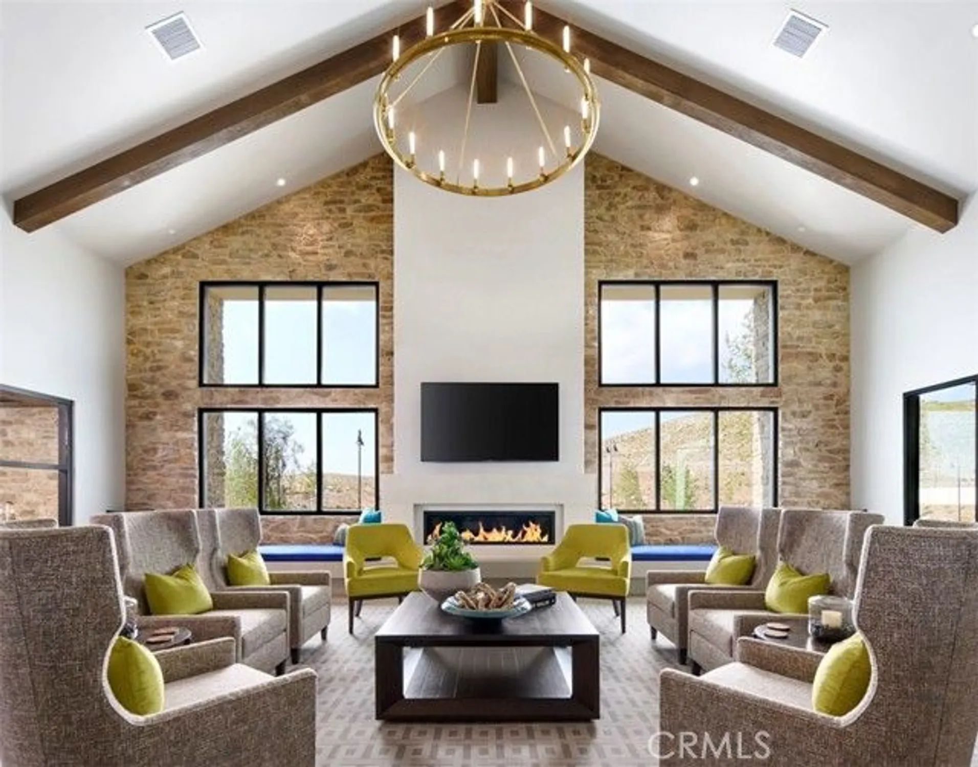 Property Slideshow image 17 of 22 | 28908 verdure ct, Santa Clarita, CA, 91350