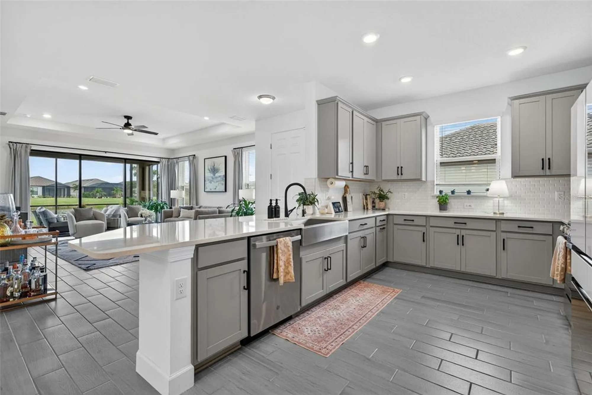 Property Slideshow image 20 of 82 | 3017 duomo ct, Bradenton, FL, 34211