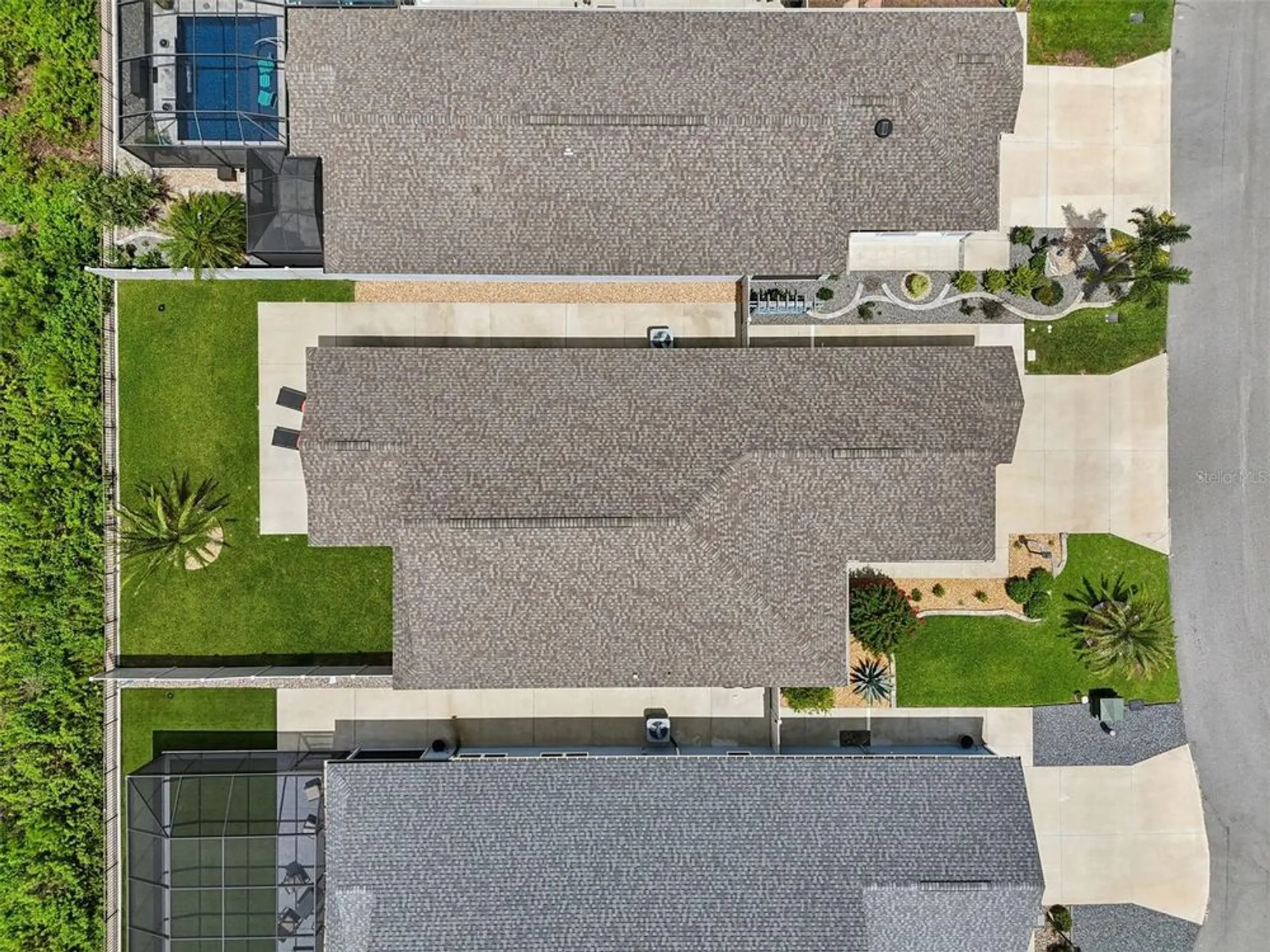 Property Slideshow image 46 of 48 | 4686 hiles pl, The Villages, FL, 32163