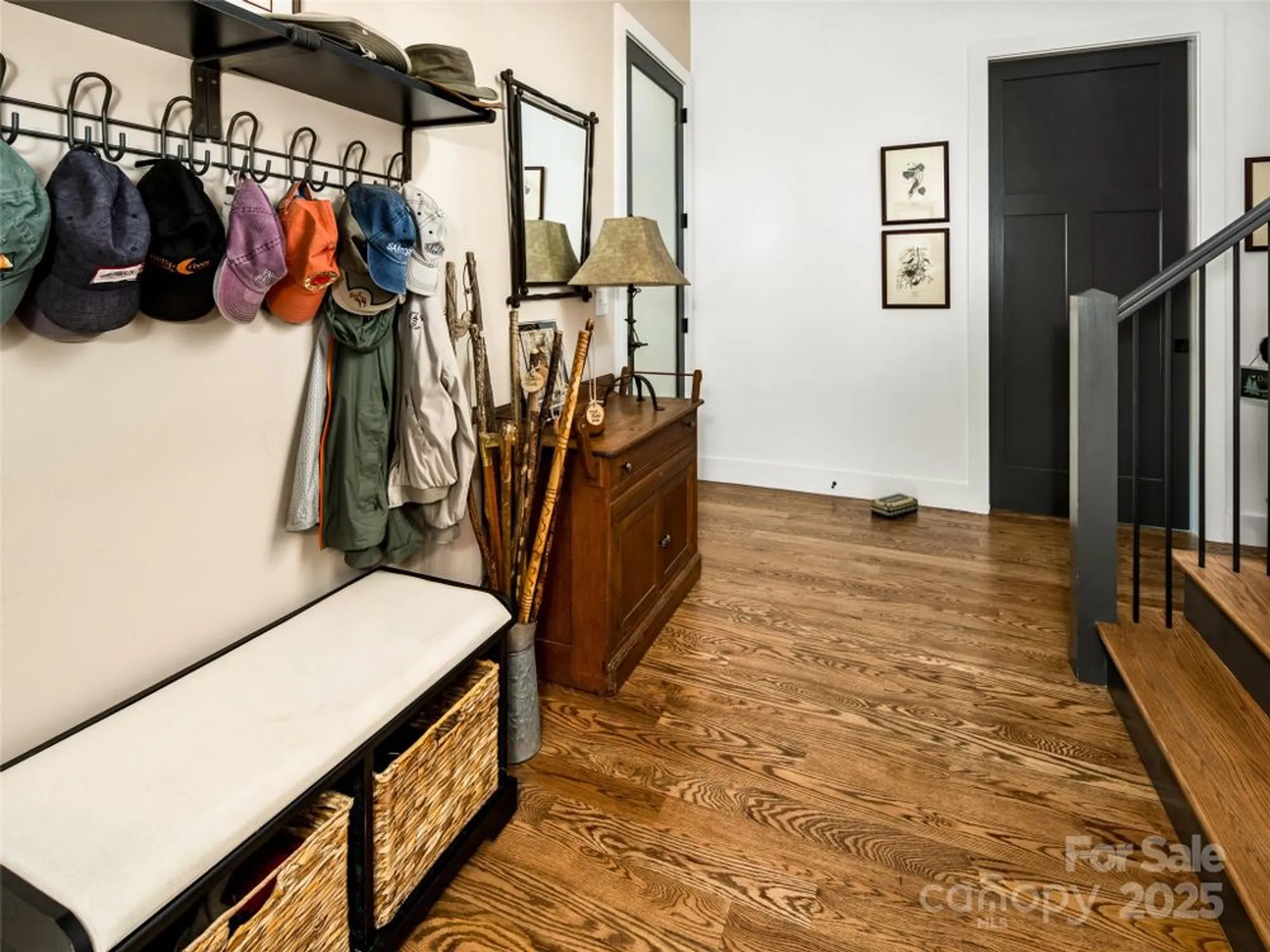 Property Slideshow image 26 of 47 | 33 twilight sedge dr, Biltmore Lake, NC, 28715