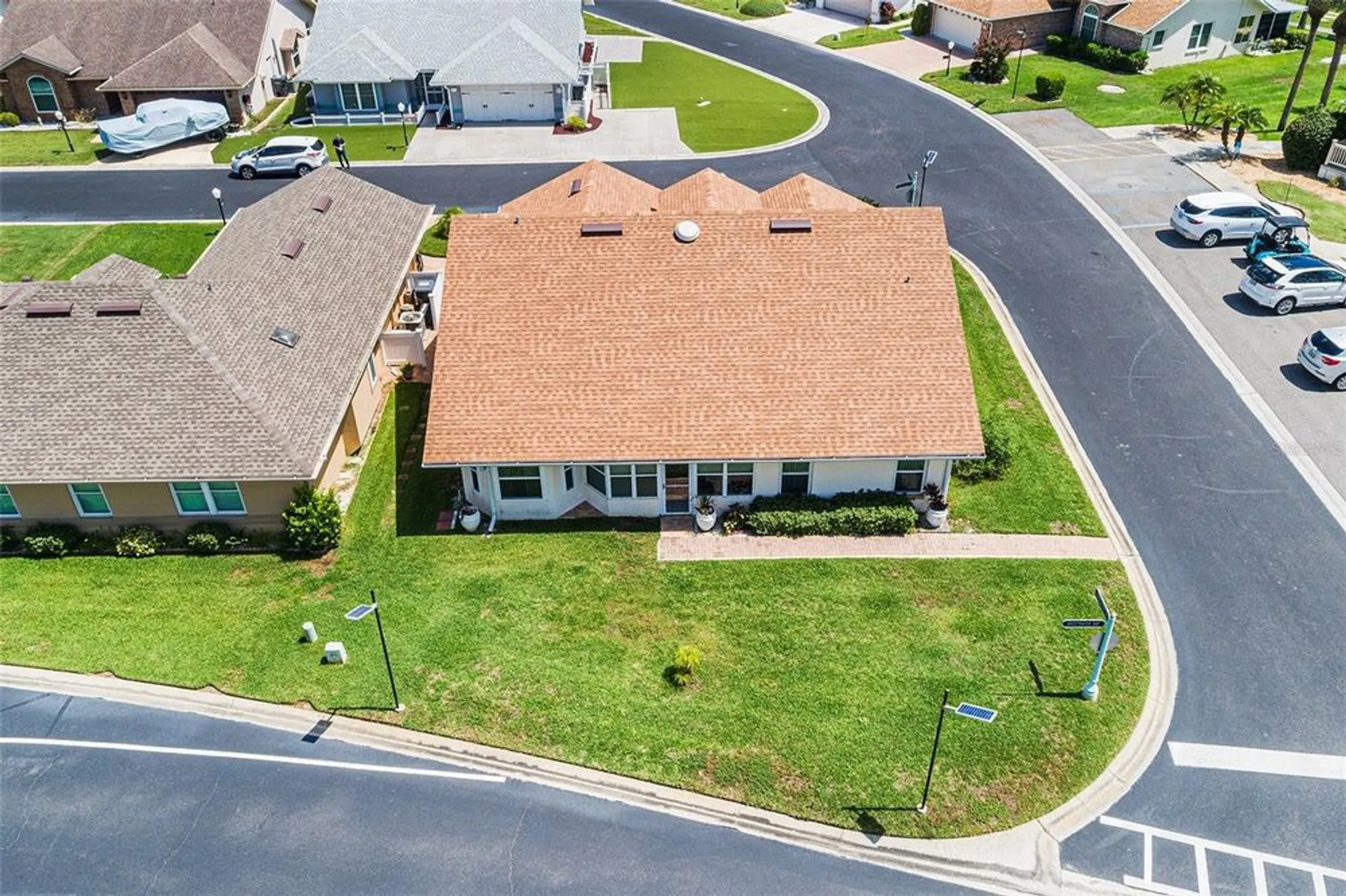 Property Slideshow image 39 of 68 | 543 clubhill dr, Haines City, FL, 33844