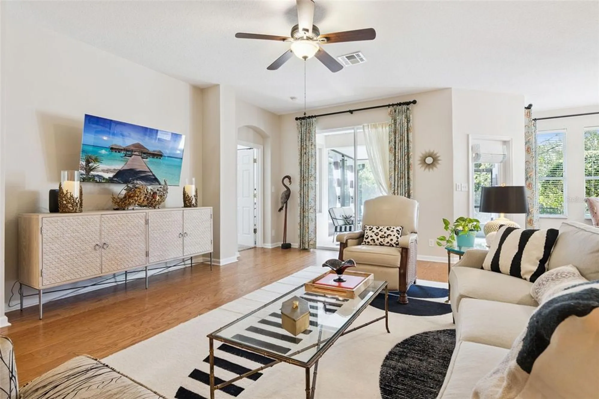 Property Slideshow image 4 of 48 | 513 heron point way, Deland, FL, 32724