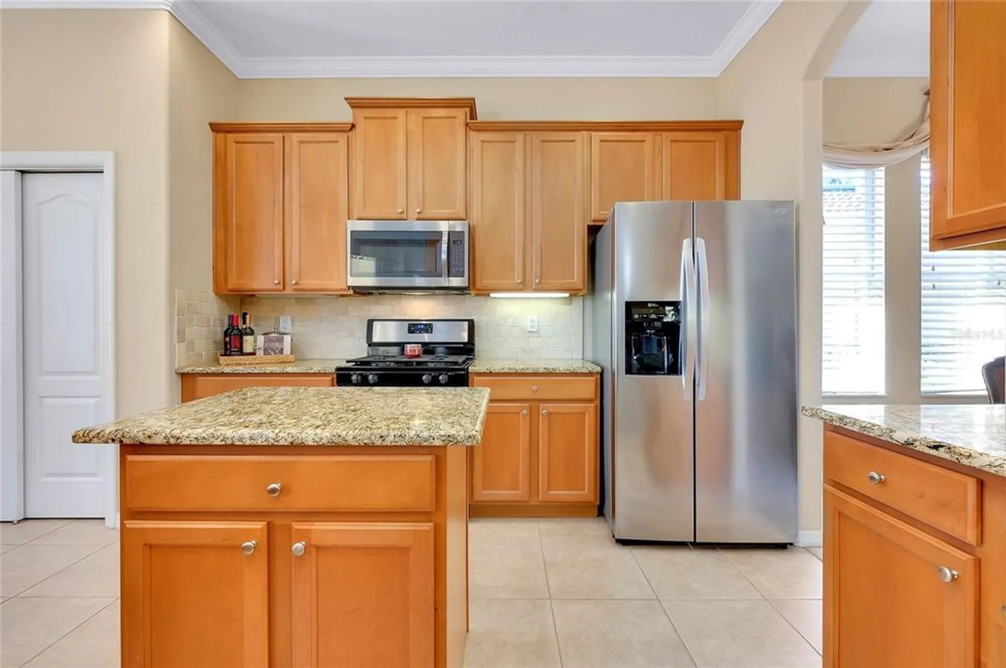 Property Slideshow image 15 of 52 | 1230 creek nine dr, North Port, FL, 34291