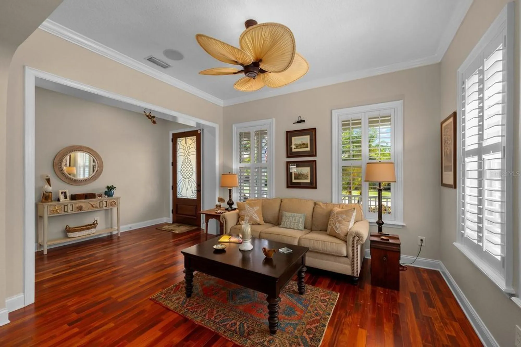 Property Slideshow image 6 of 45 | 703 islebay dr, Apollo Beach, FL, 33572