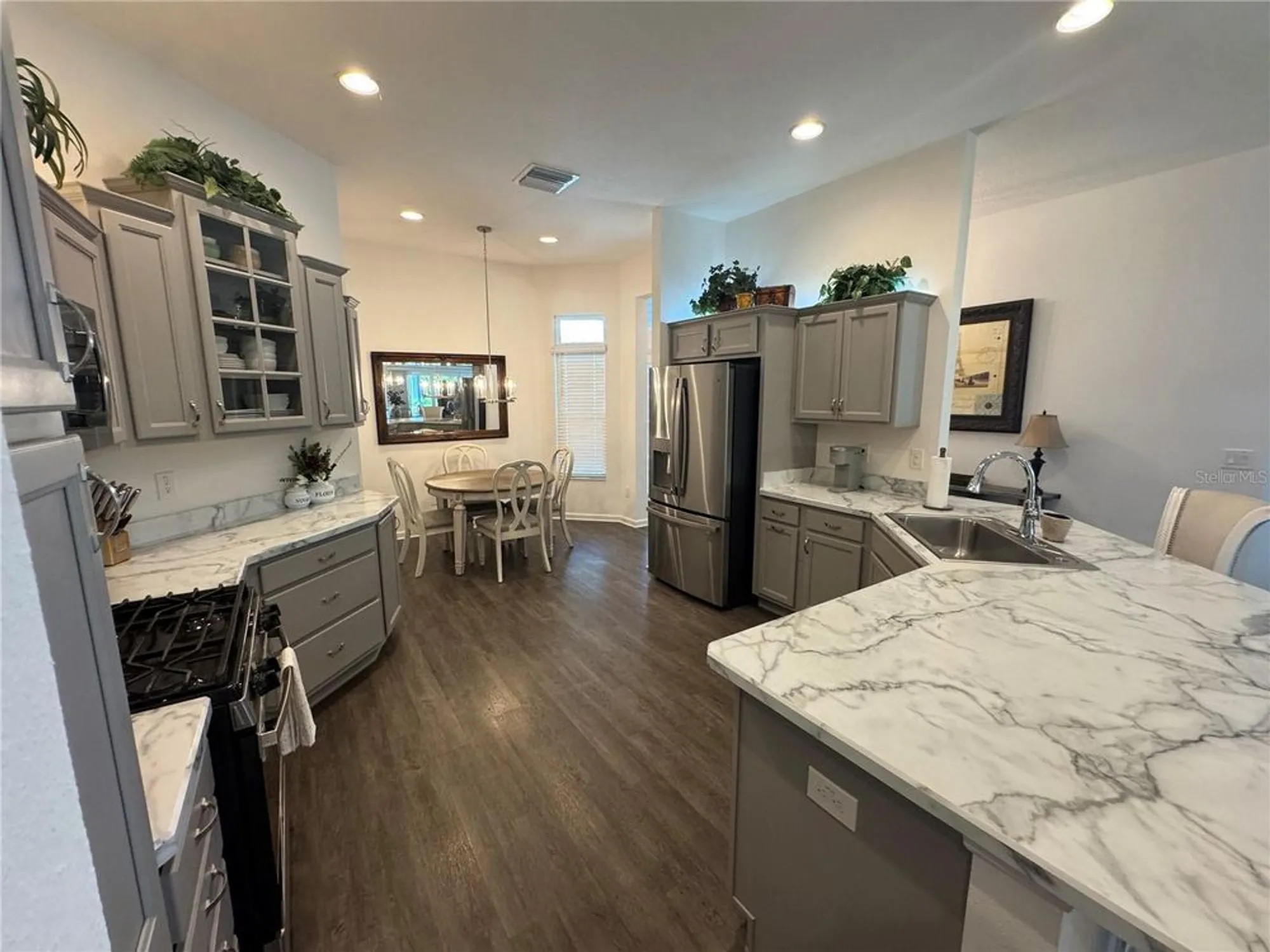 Property Slideshow image 4 of 18 | 862 bowden rd, The Villages, FL, 32163