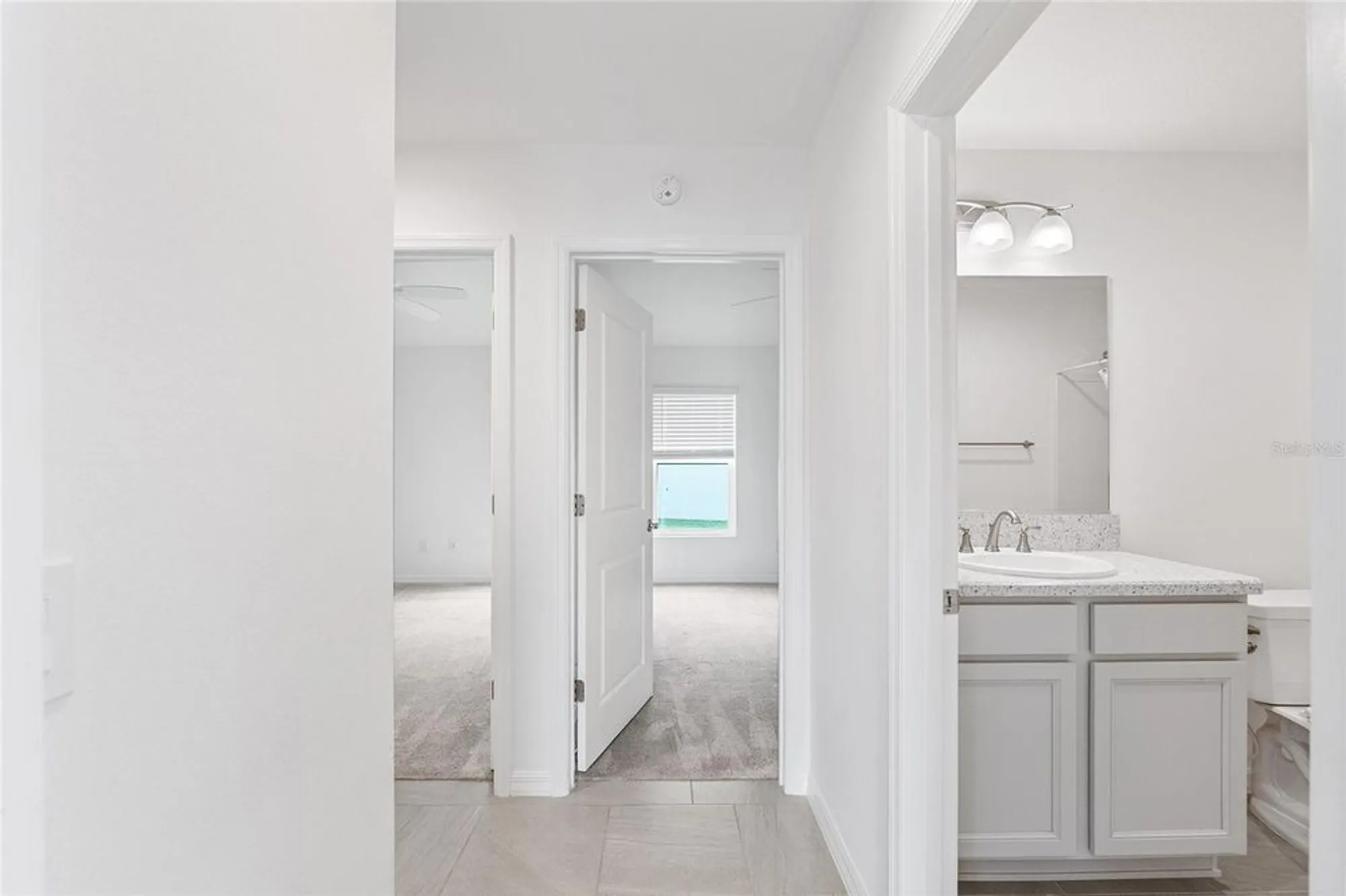 Property Slideshow image 20 of 36 | 1712 galloway dr, The Villages, FL, 32163