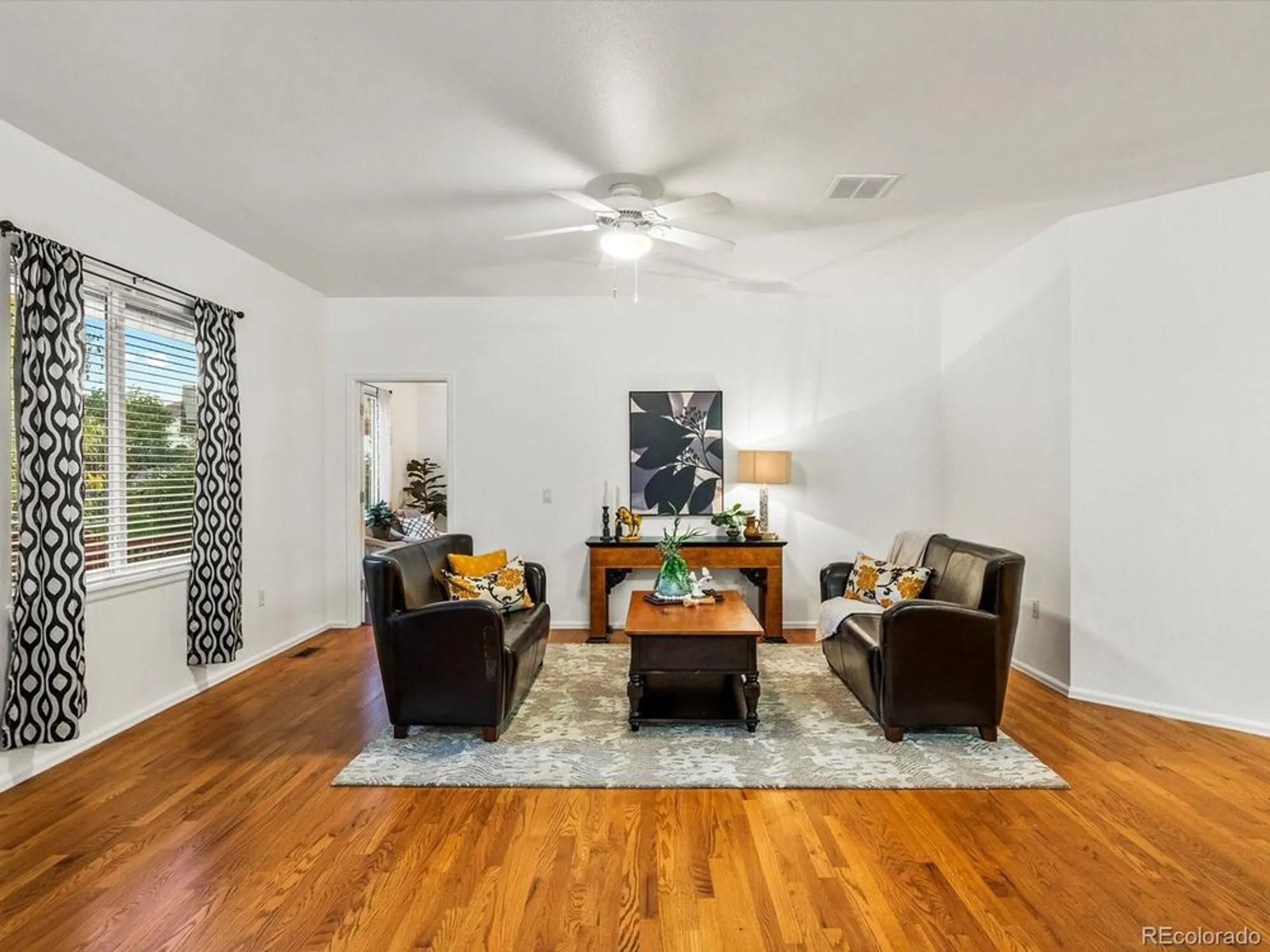 Property Slideshow image 19 of 40 | 23730 e otero dr, Aurora, CO, 80016