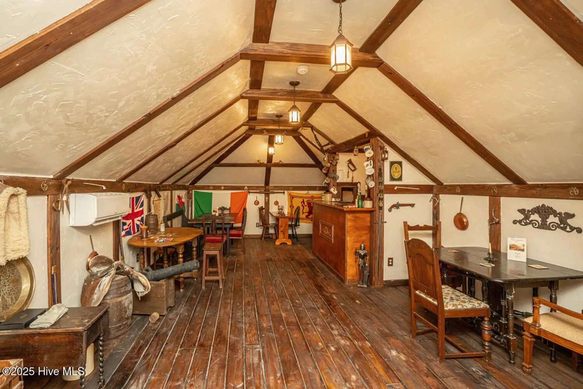 Property Slideshow image 82 of 120 | 6756 limerick pl, Ocean Isle Beach, NC, 28469