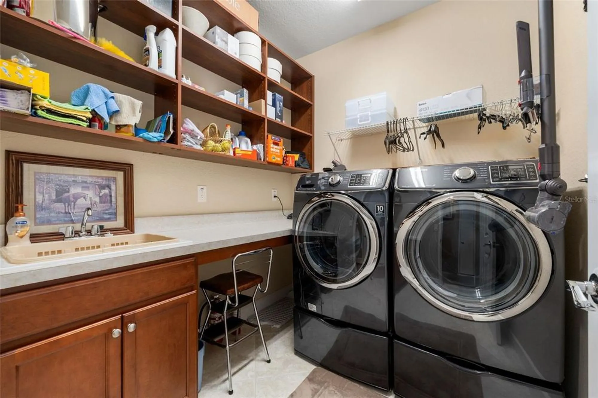 Property Slideshow image 33 of 50 | 9838 sw 63rd loop, Ocala, FL, 34481