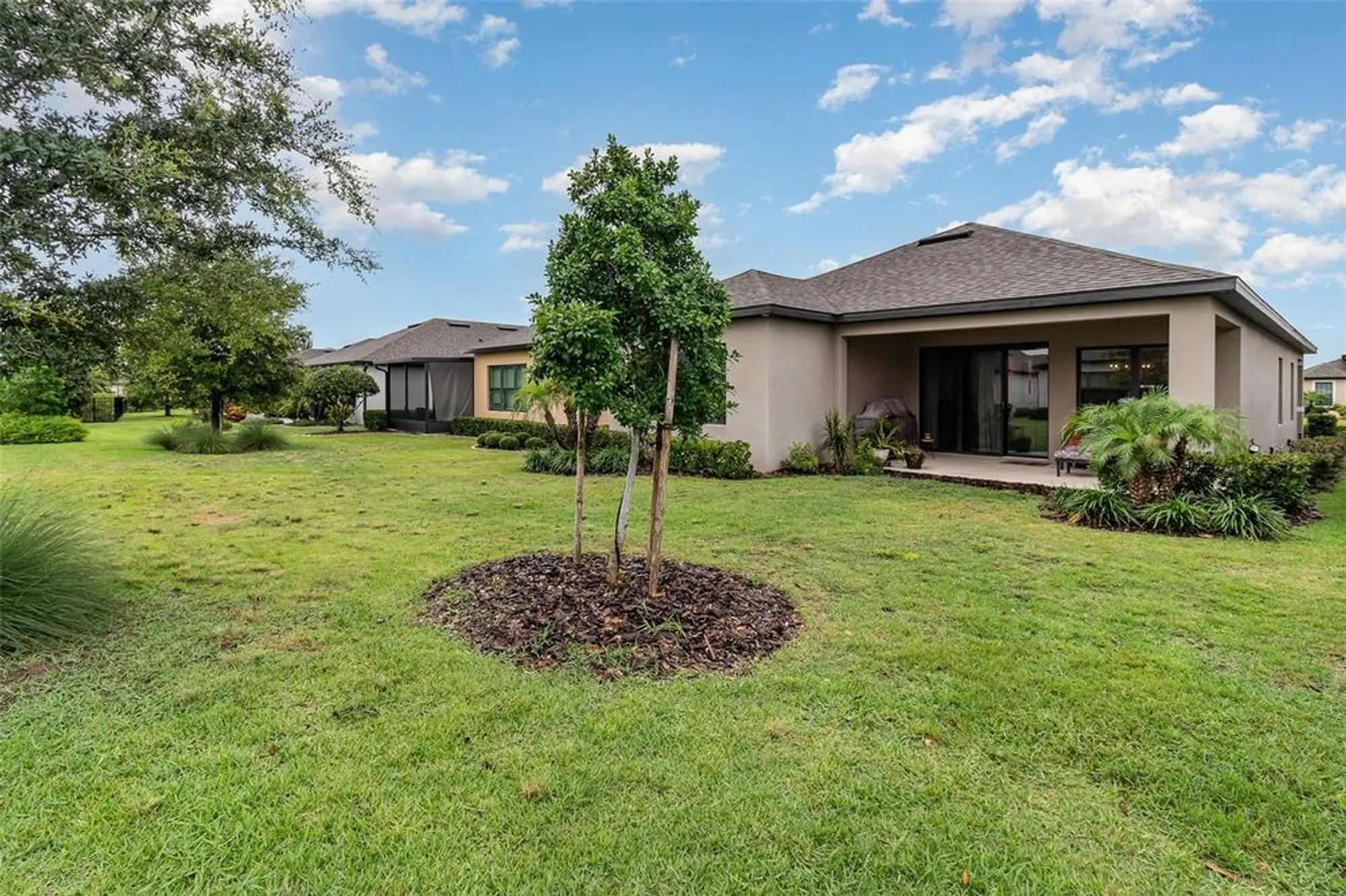 Property Slideshow image 16 of 22 | 2342 clemblue rd, Clermont, FL, 34715