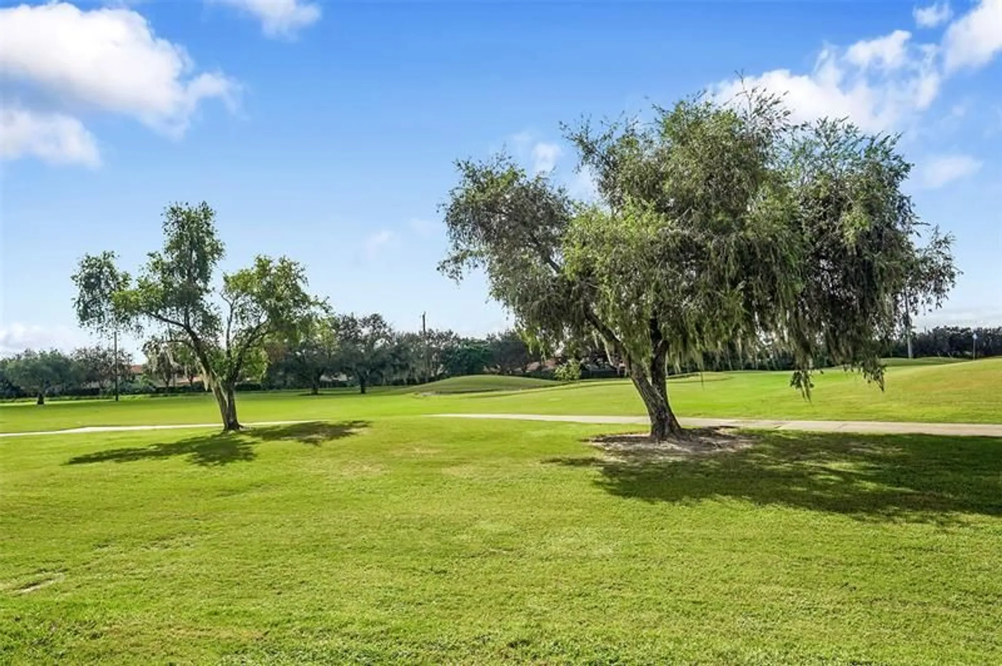 Property Slideshow image 4 of 65 | 6898 grenelefe rd, Boynton Beach, FL, 33437