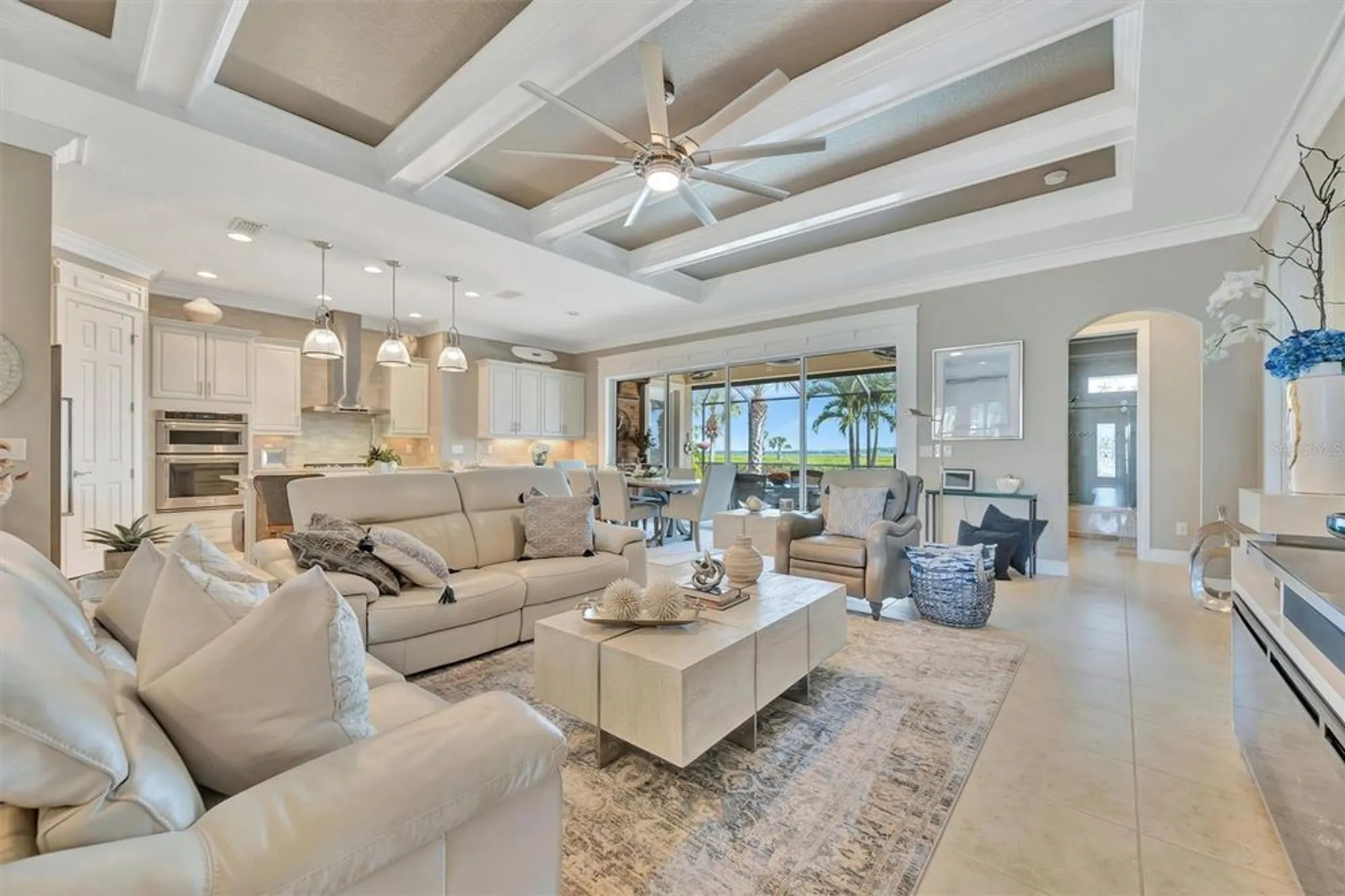 Property Slideshow image 17 of 67 | 5702 tidewater preserve blvd, Bradenton, FL, 34208
