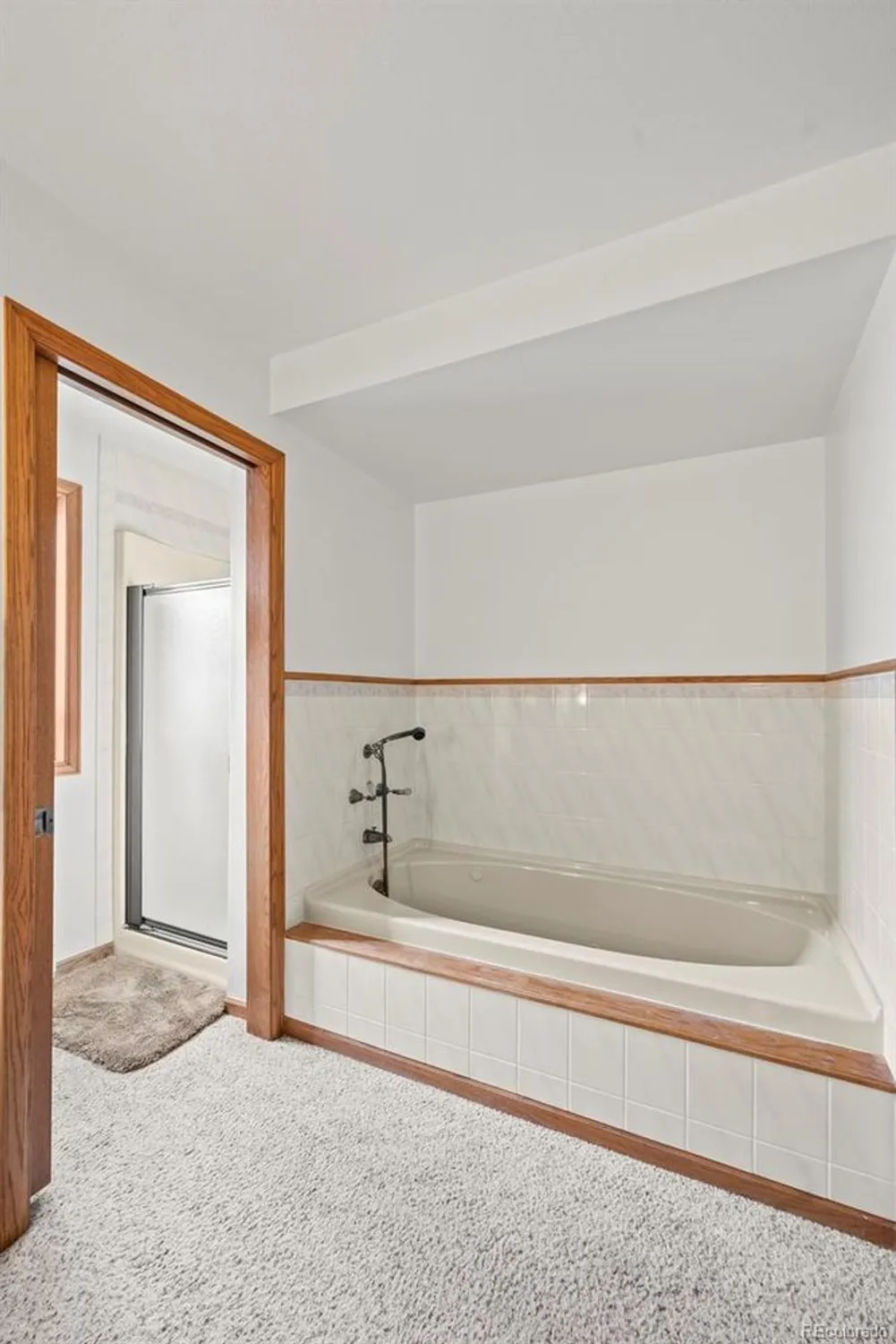 Property Slideshow image 18 of 34 | 13 curtis ct, Broomfield, CO, 80020